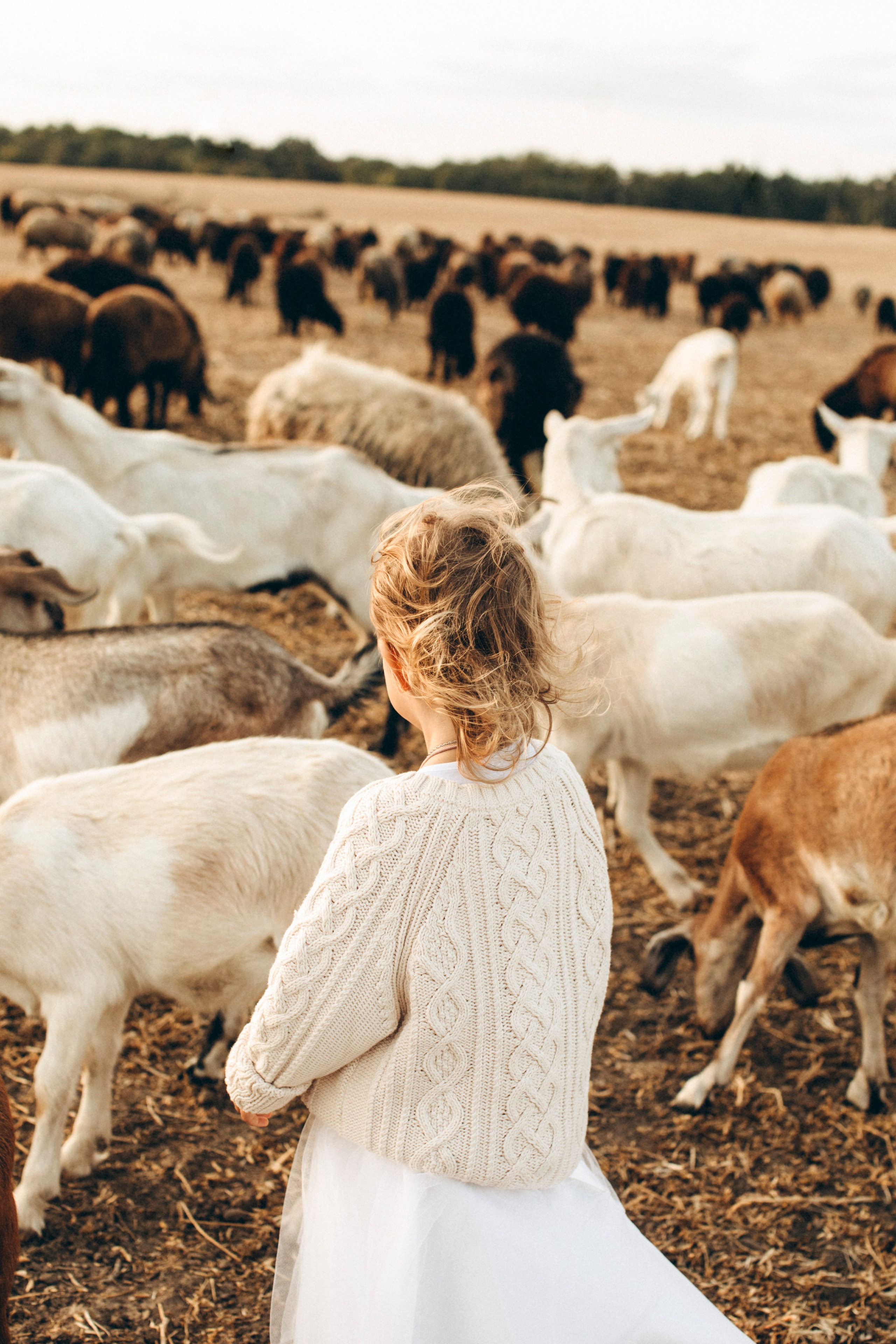 Twolovingsouls™: жіночий портрет і сімейна фотографія Київ | Ірпінь