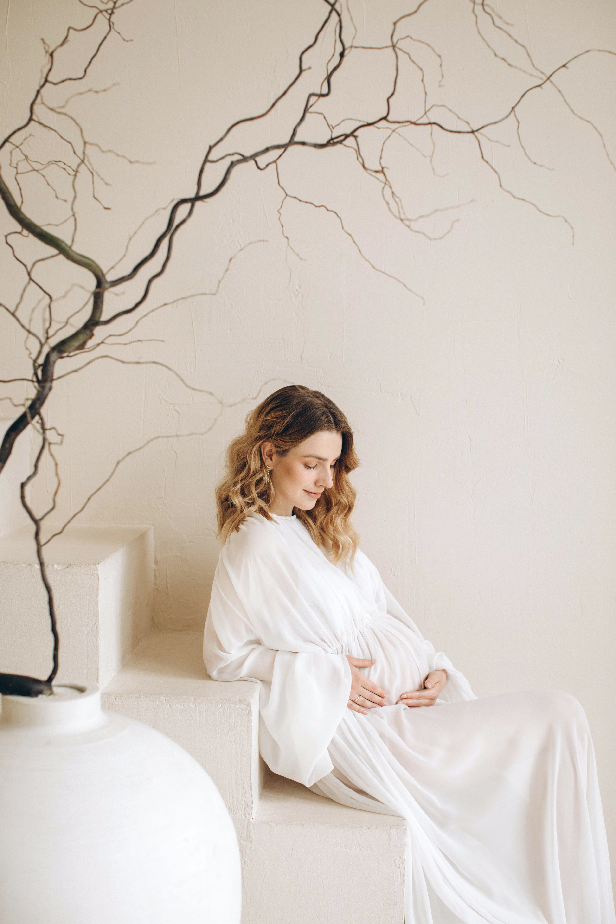 Дар’я. Twolovingsouls™: жіночий портрет і сімейна фотографія Київ | Ірпінь