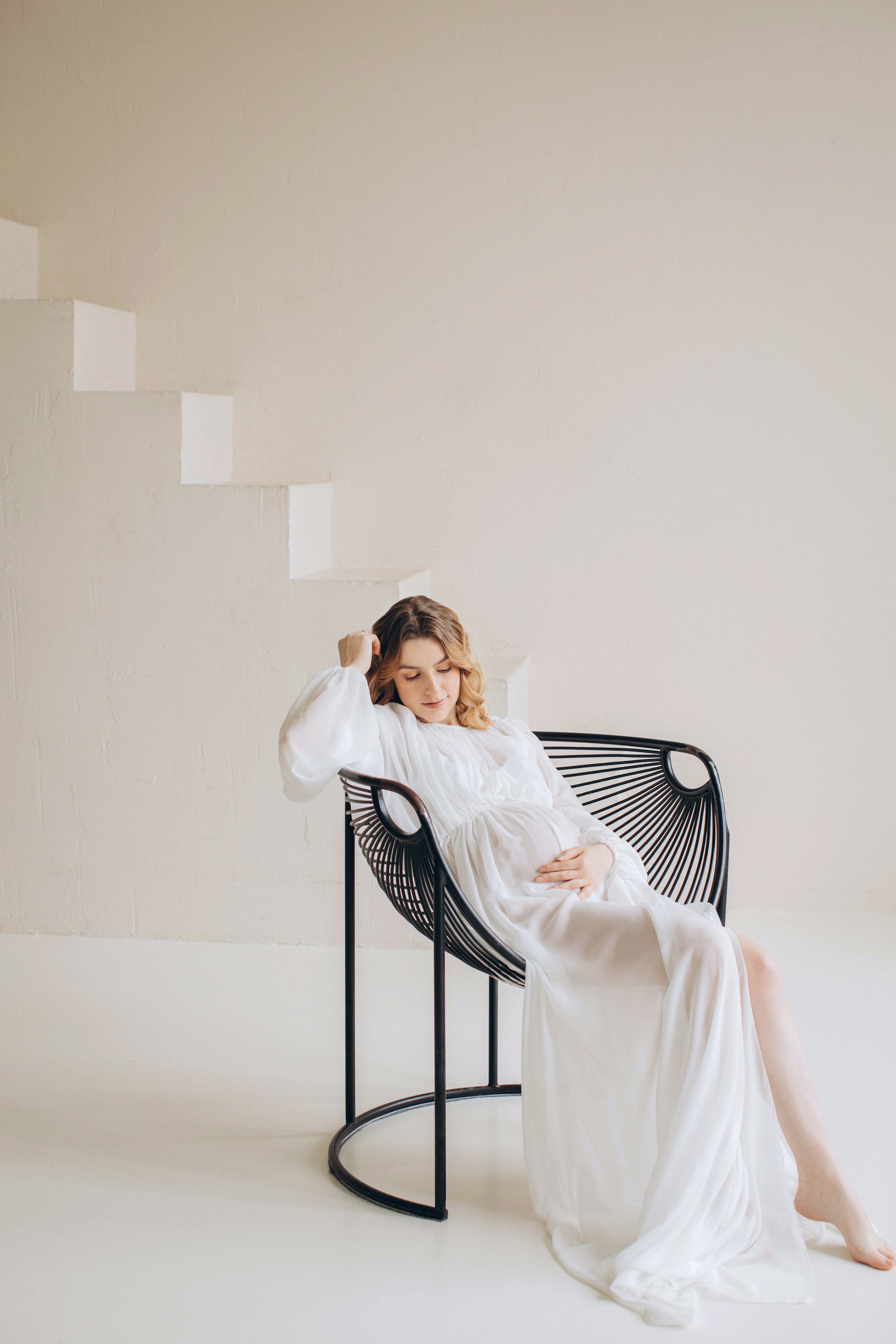 Дар’я. Twolovingsouls™: жіночий портрет і сімейна фотографія Київ | Ірпінь