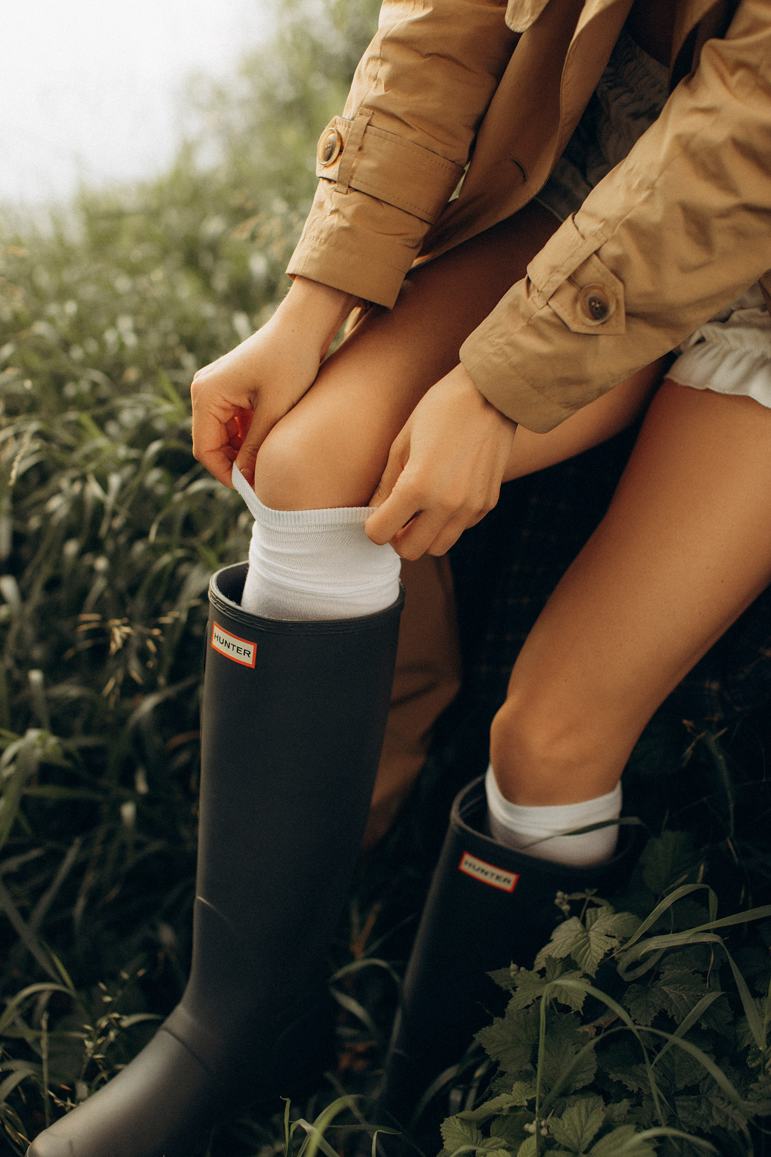 Віка. Twolovingsouls™: жіночий портрет і сімейна фотографія Київ | Ірпінь