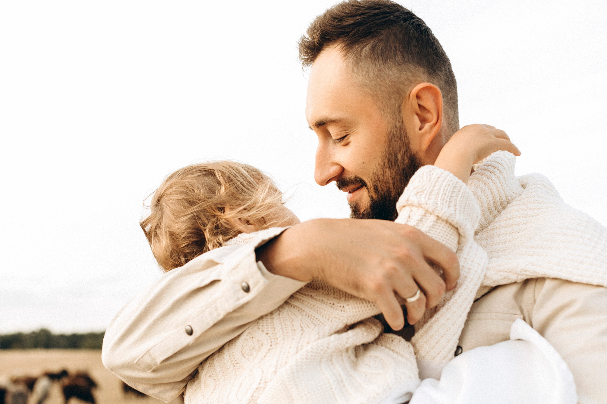 Sheepland: Слава, Крістіна і Злата. Twolovingsouls™: жіночий портрет і сімейна фотографія Київ | Ірпінь