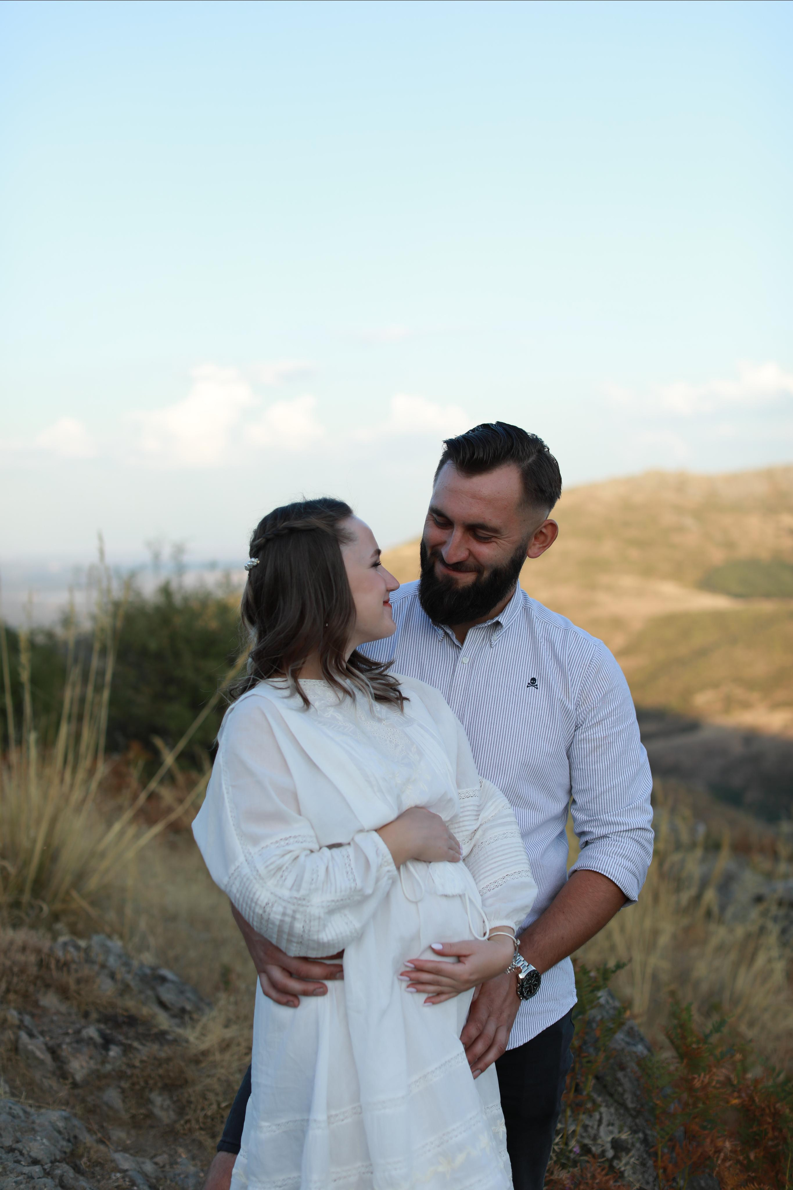 Обробка. Twolovingsouls™: жіночий портрет і сімейна фотографія Київ | Ірпінь