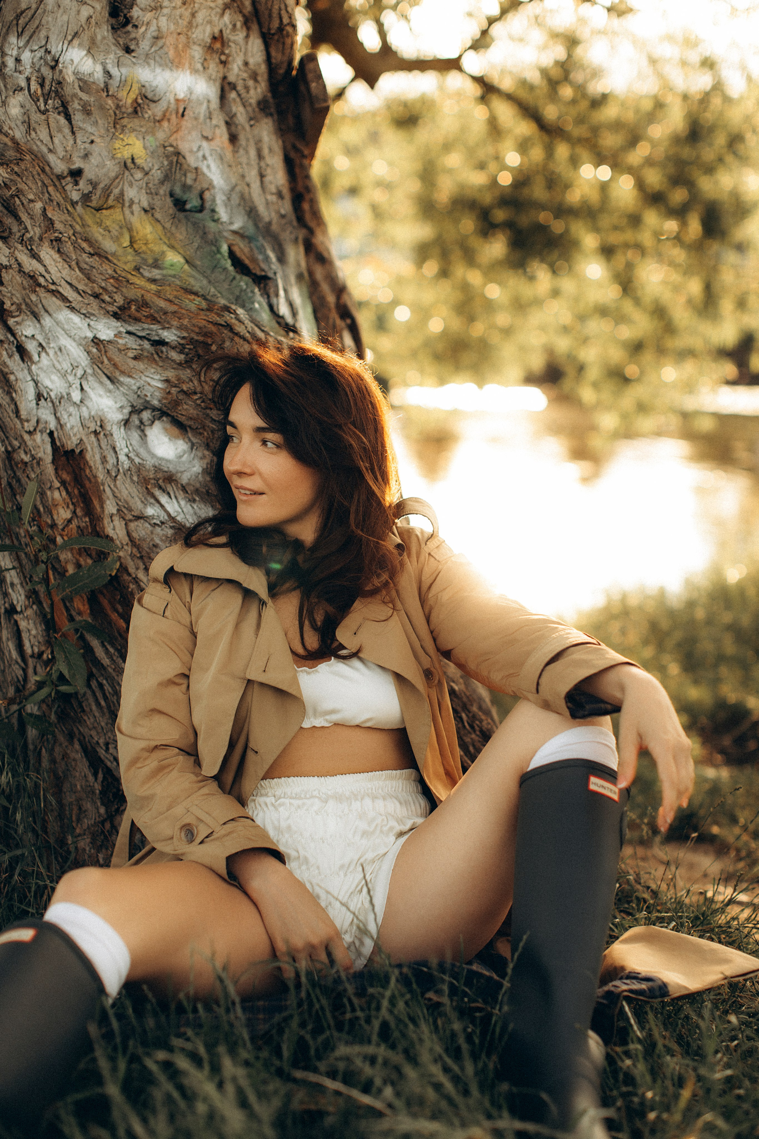 Віка. Twolovingsouls™: жіночий портрет і сімейна фотографія Київ | Ірпінь