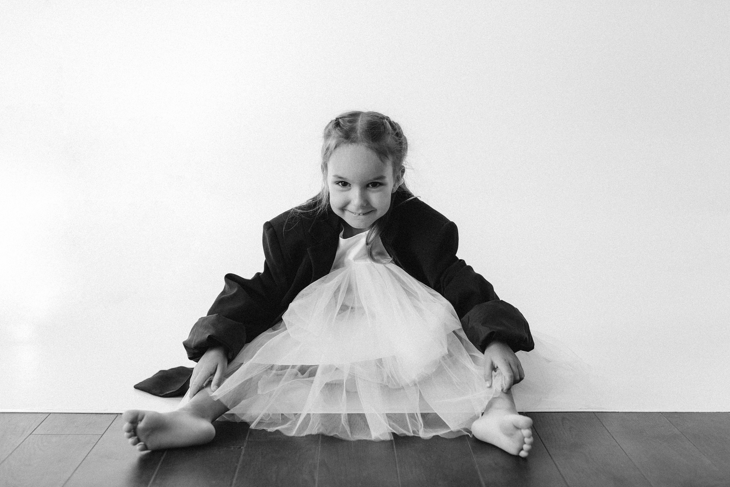 Злата. Twolovingsouls™: жіночий портрет і сімейна фотографія Київ | Ірпінь