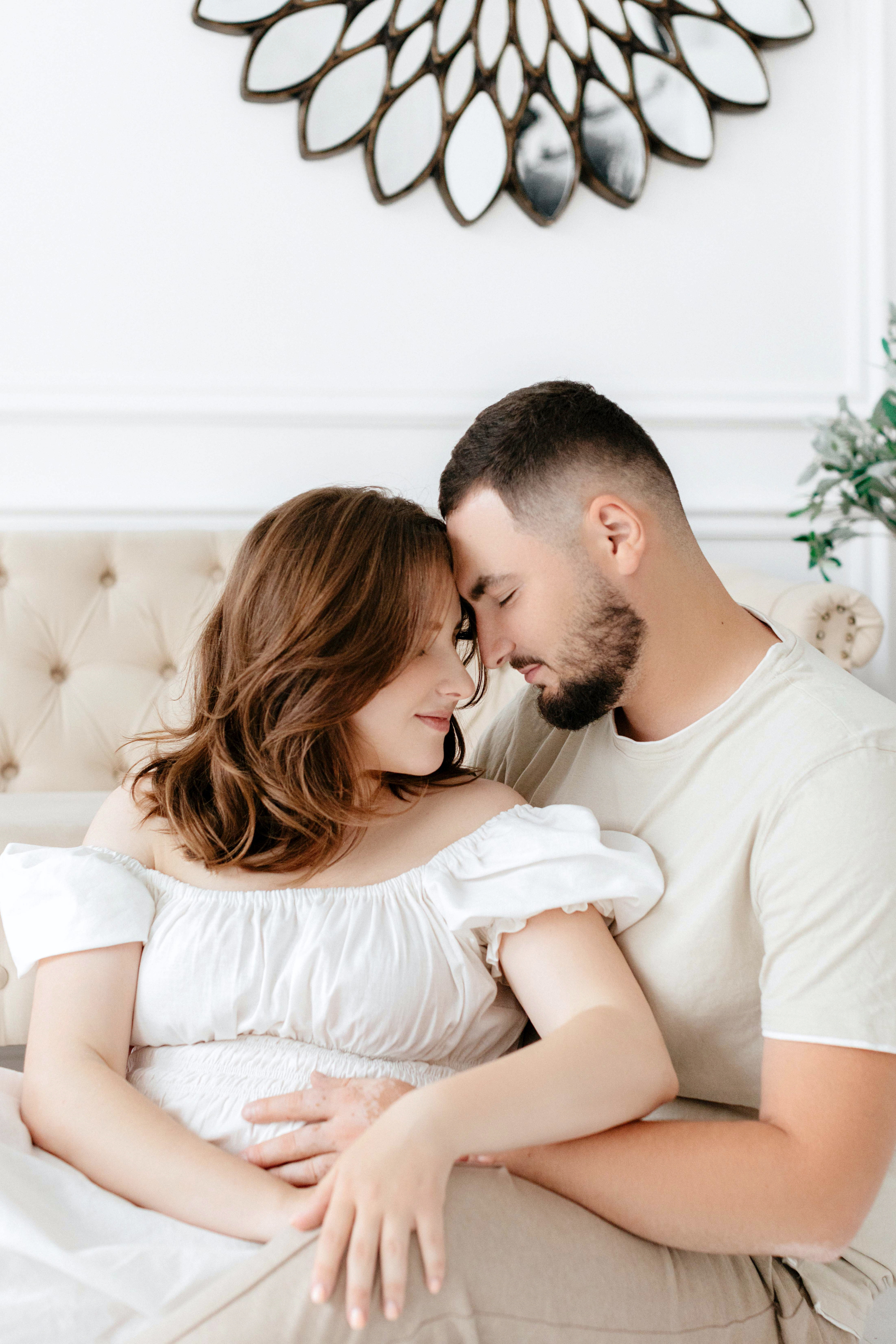 Перший тортик Аміни. Twolovingsouls™: жіночий портрет і сімейна фотографія Київ | Ірпінь