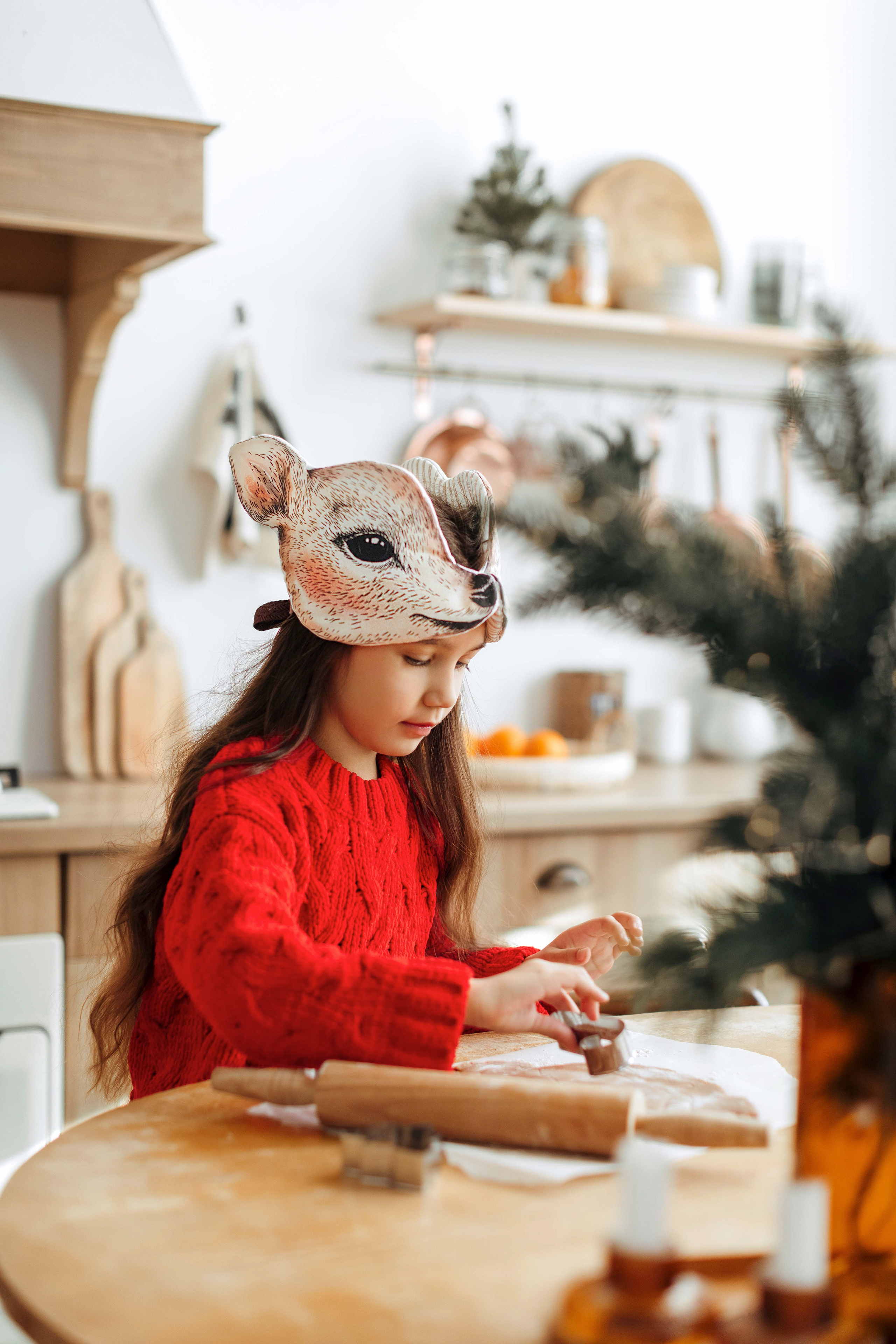 Сімейна: Самім, Настя, Саміра і Медіна. Twolovingsouls™: жіночий портрет і сімейна фотографія Київ | Ірпінь