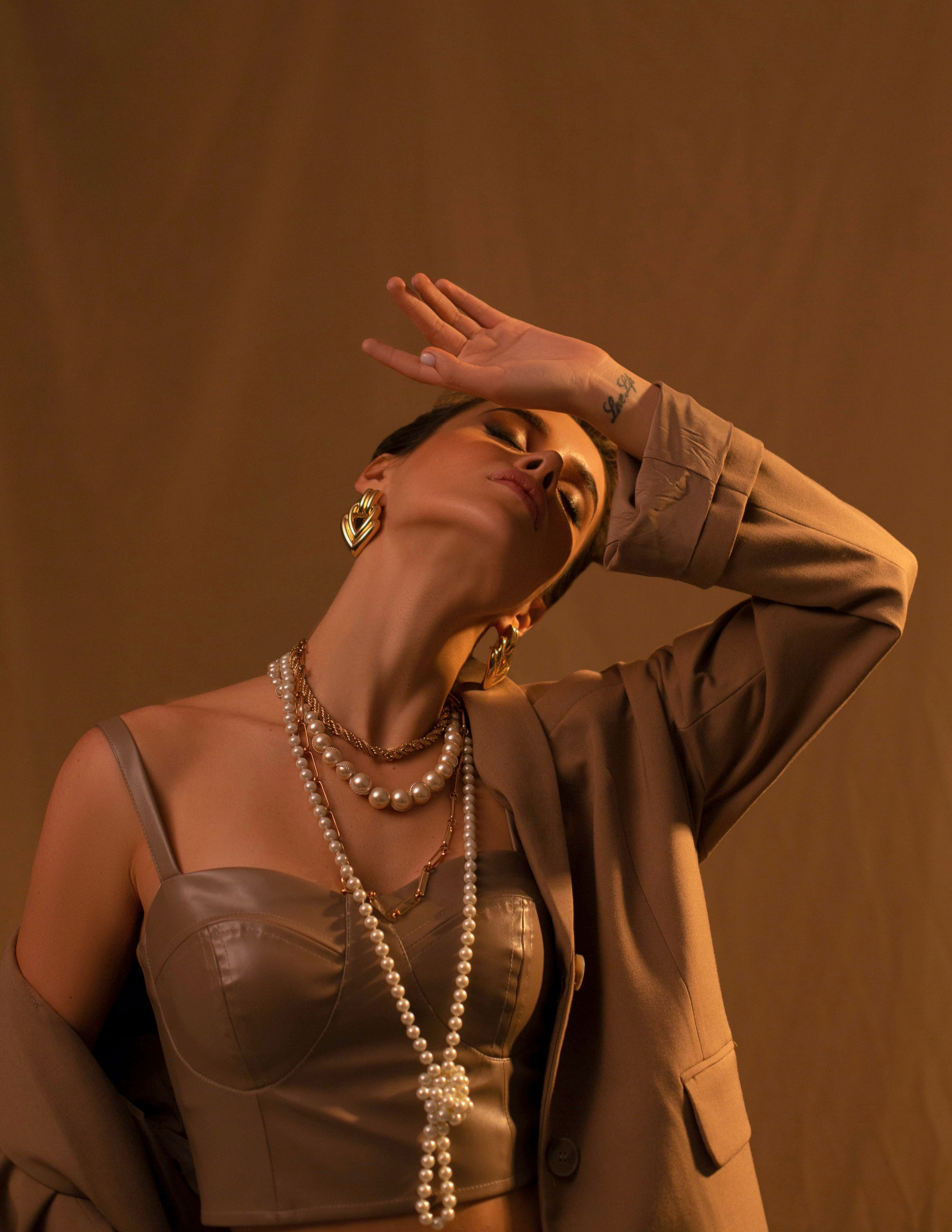 Чара. Twolovingsouls™: жіночий портрет і сімейна фотографія Київ | Ірпінь