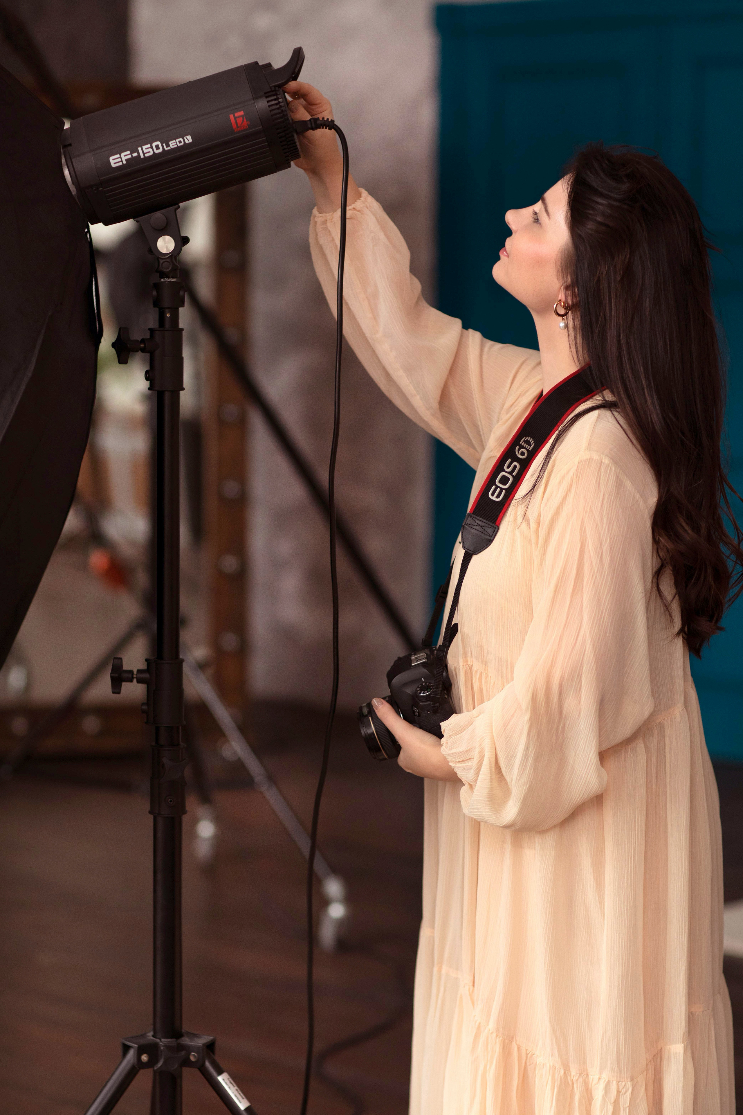 Про мене. Twolovingsouls™: жіночий портрет і сімейна фотографія Київ | Ірпінь