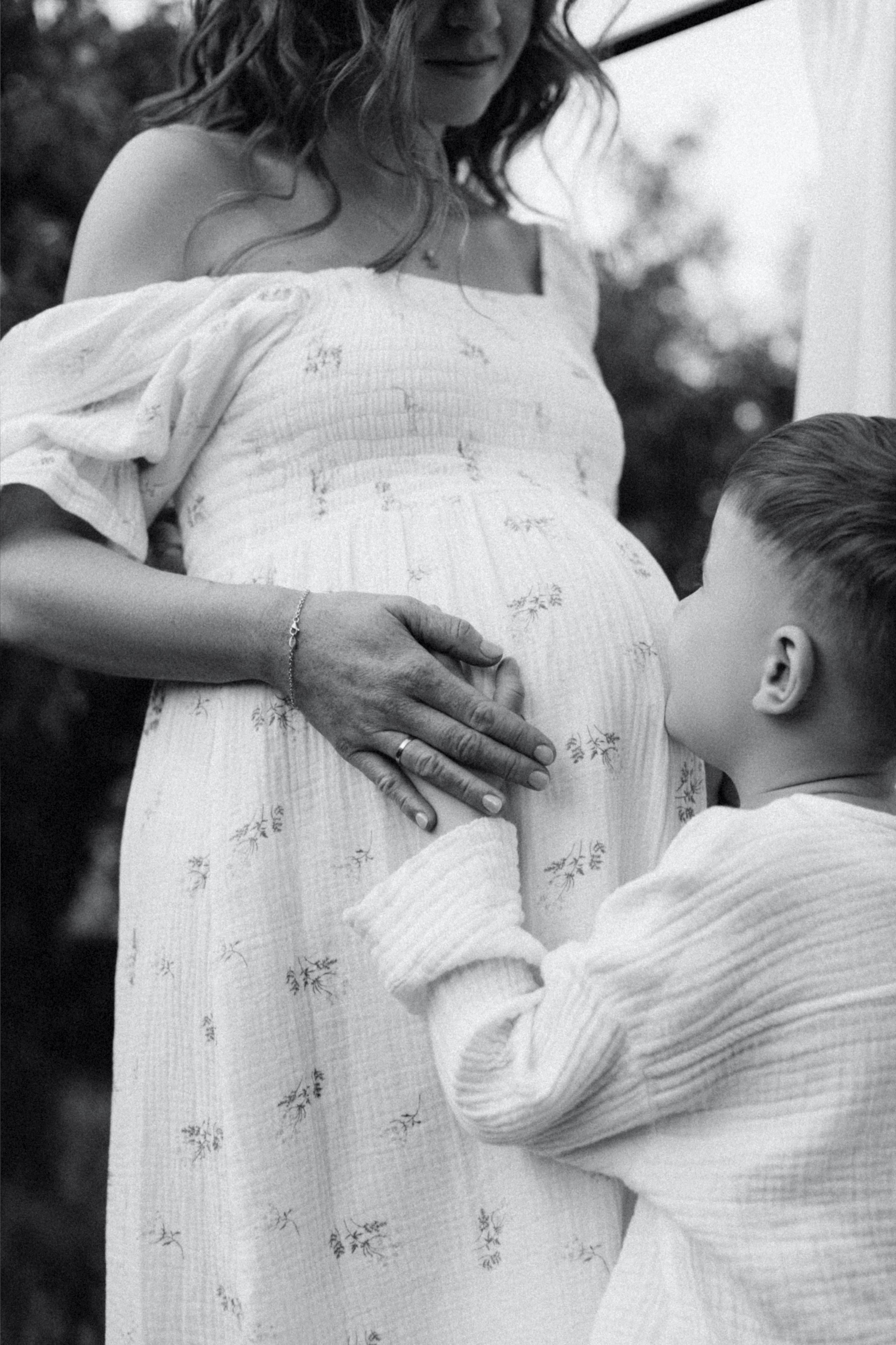 Марія і Даніїл. Twolovingsouls™: жіночий портрет і сімейна фотографія Київ | Ірпінь