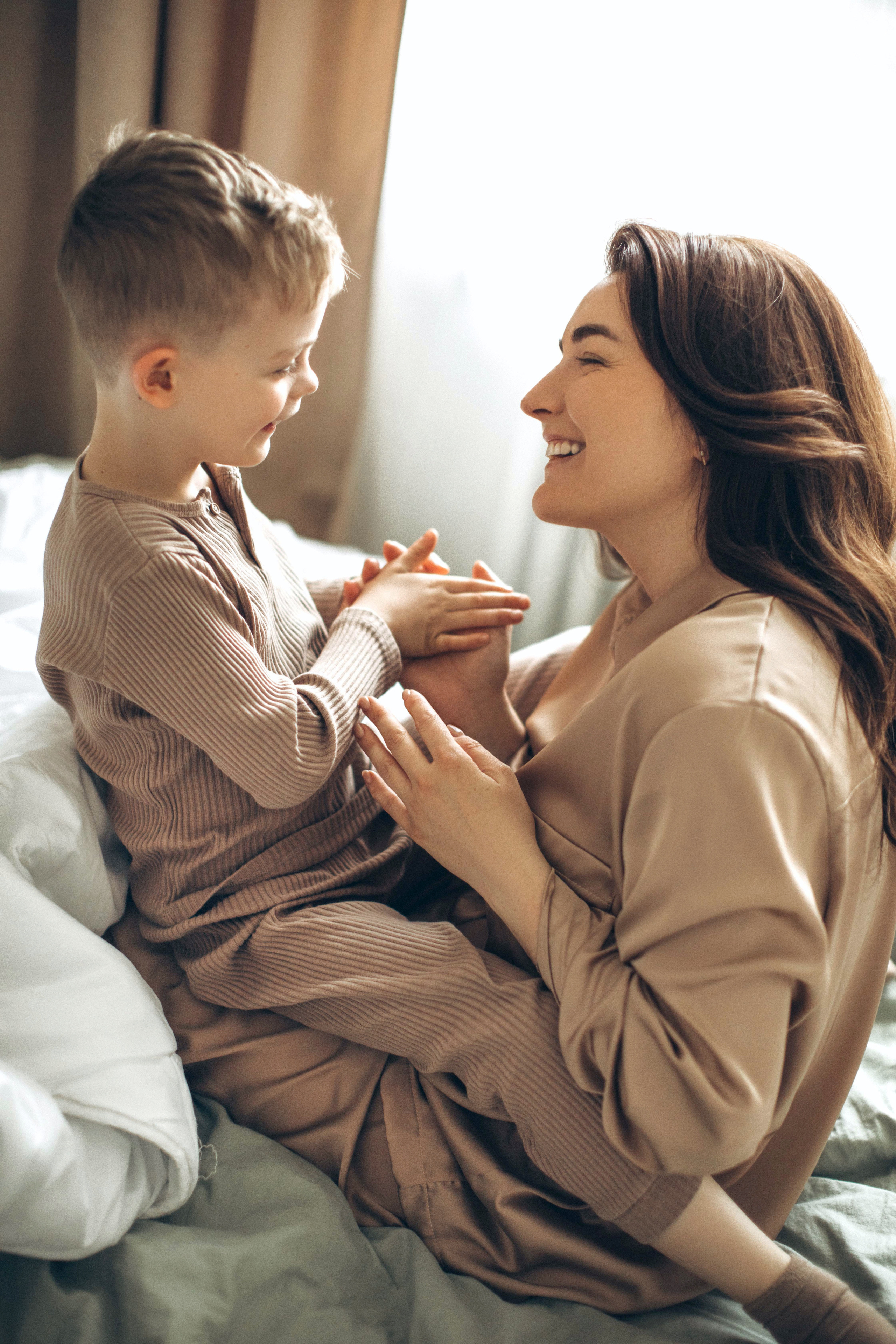 Домашня: Вікторія і Владислав. Twolovingsouls™: жіночий портрет і сімейна фотографія Київ | Ірпінь