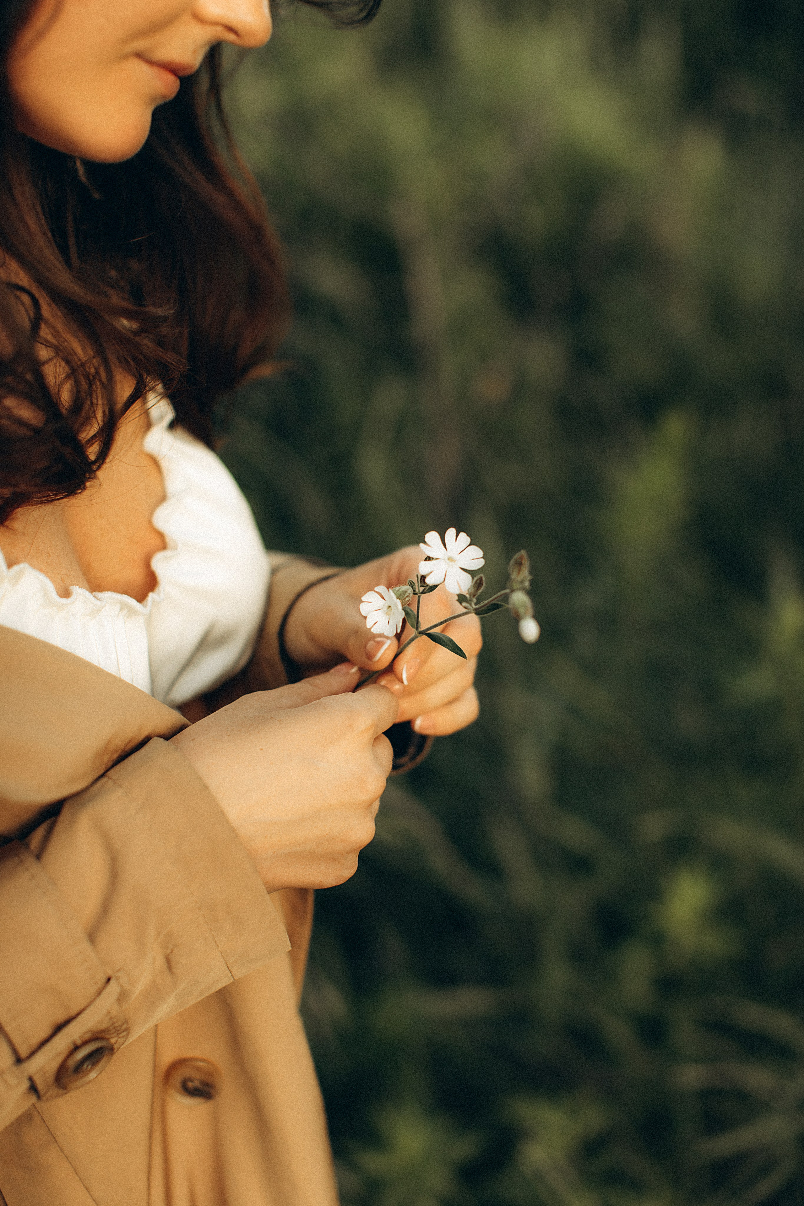 Віка. Twolovingsouls™: жіночий портрет і сімейна фотографія Київ | Ірпінь