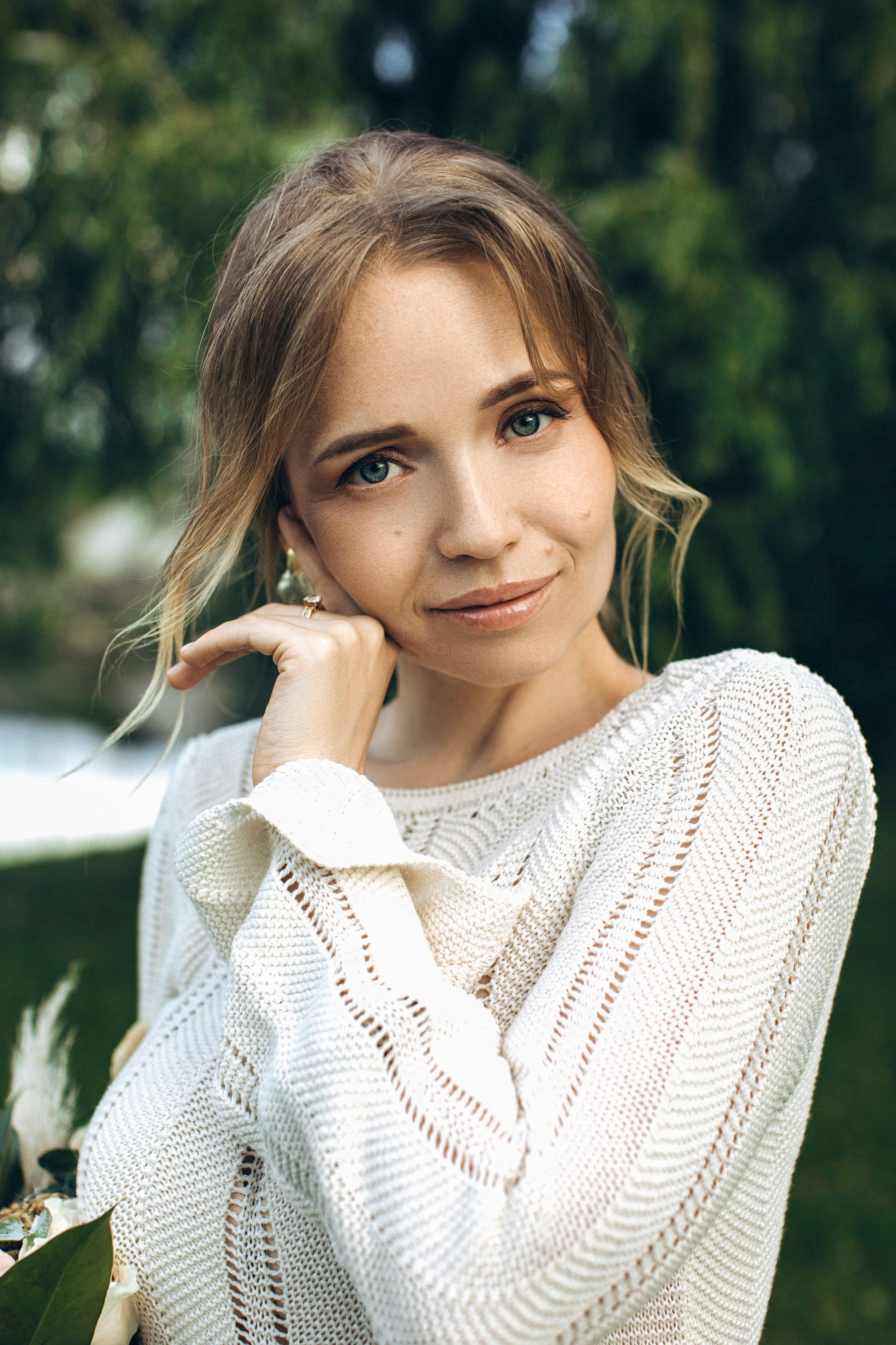 Boy or Girl?. Twolovingsouls™: жіночий портрет і сімейна фотографія Київ | Ірпінь