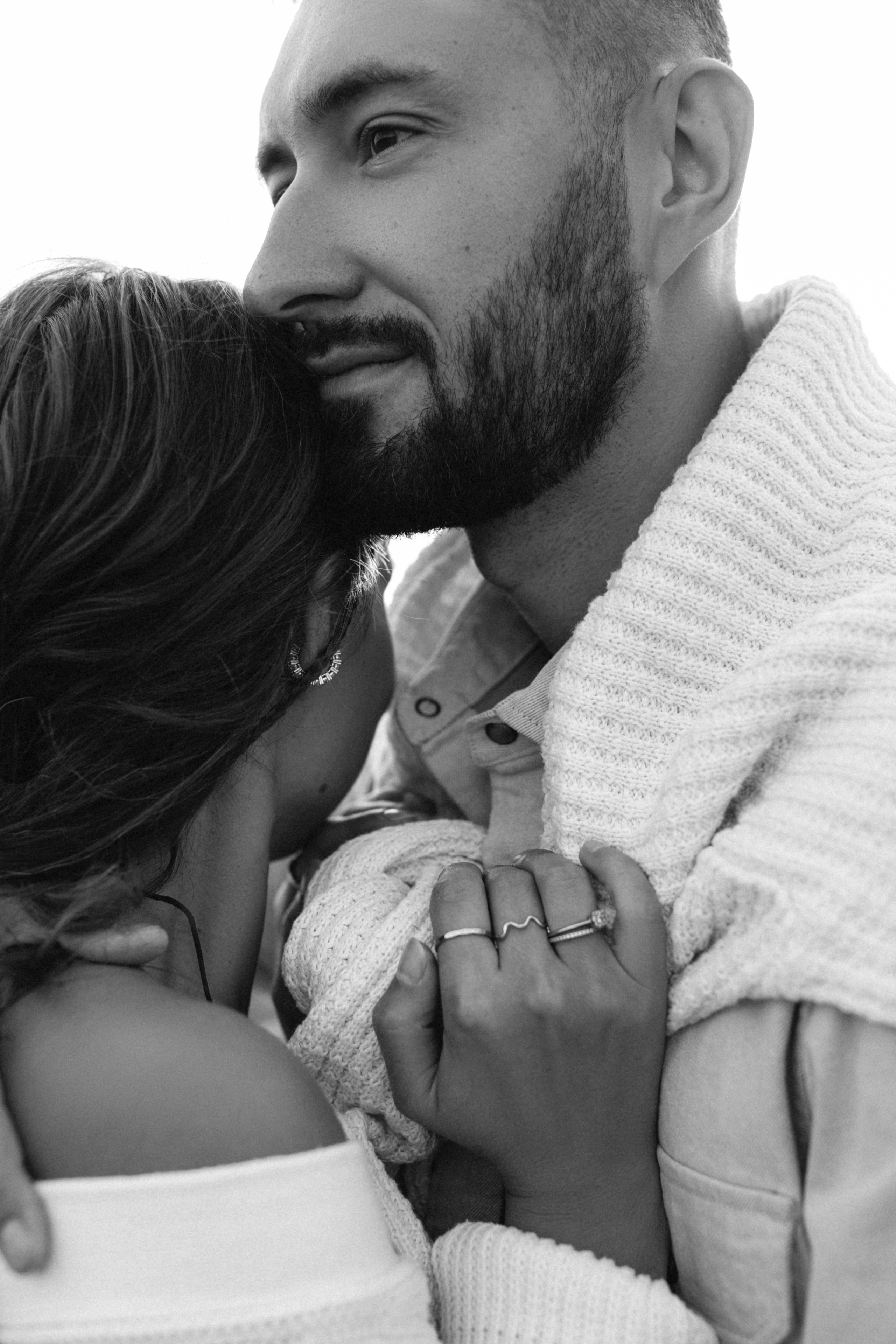 Twolovingsouls™: жіночий портрет і сімейна фотографія Київ | Ірпінь