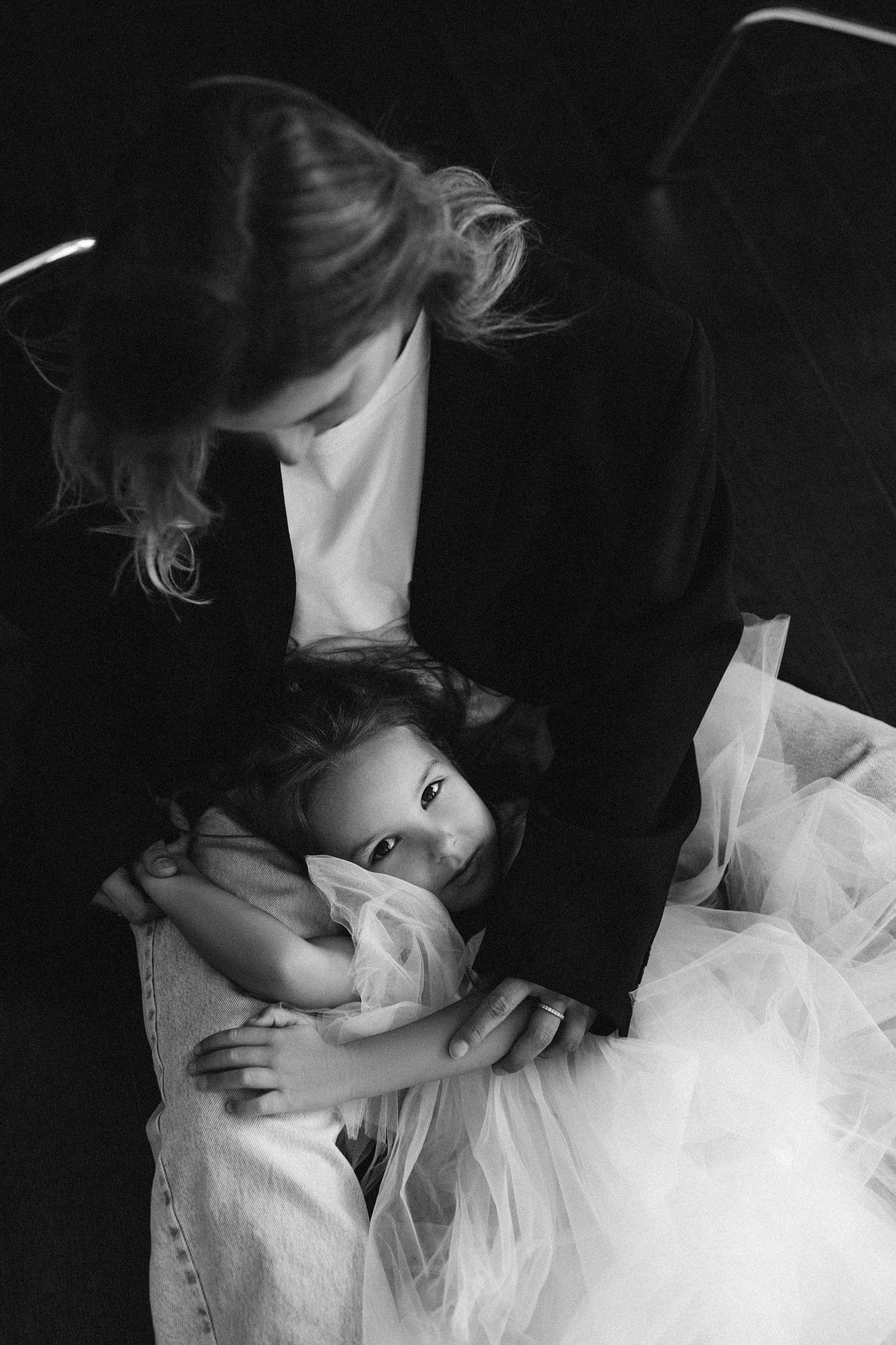 Злата. Twolovingsouls™: жіночий портрет і сімейна фотографія Київ | Ірпінь