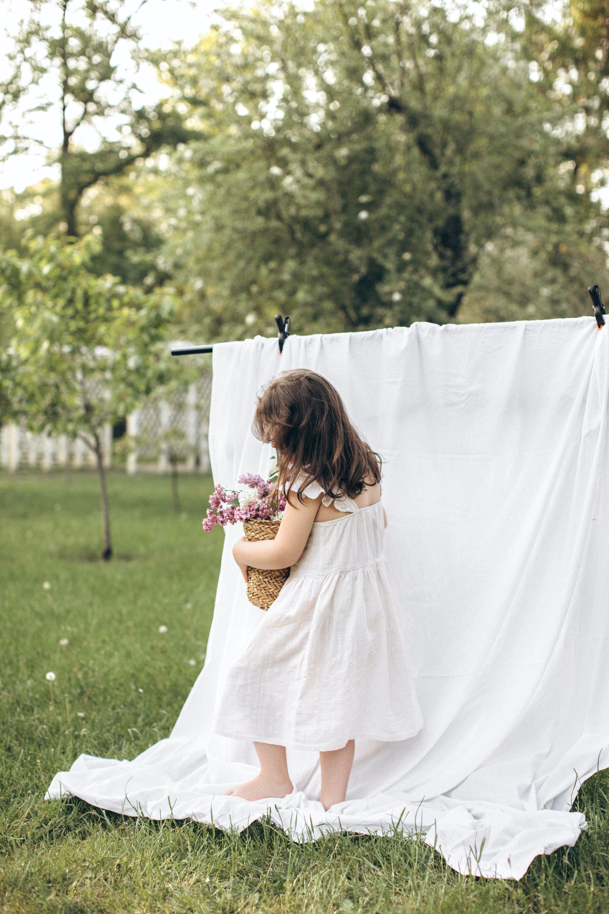 Бузкова історія: Емма. Twolovingsouls™: жіночий портрет і сімейна фотографія Київ | Ірпінь