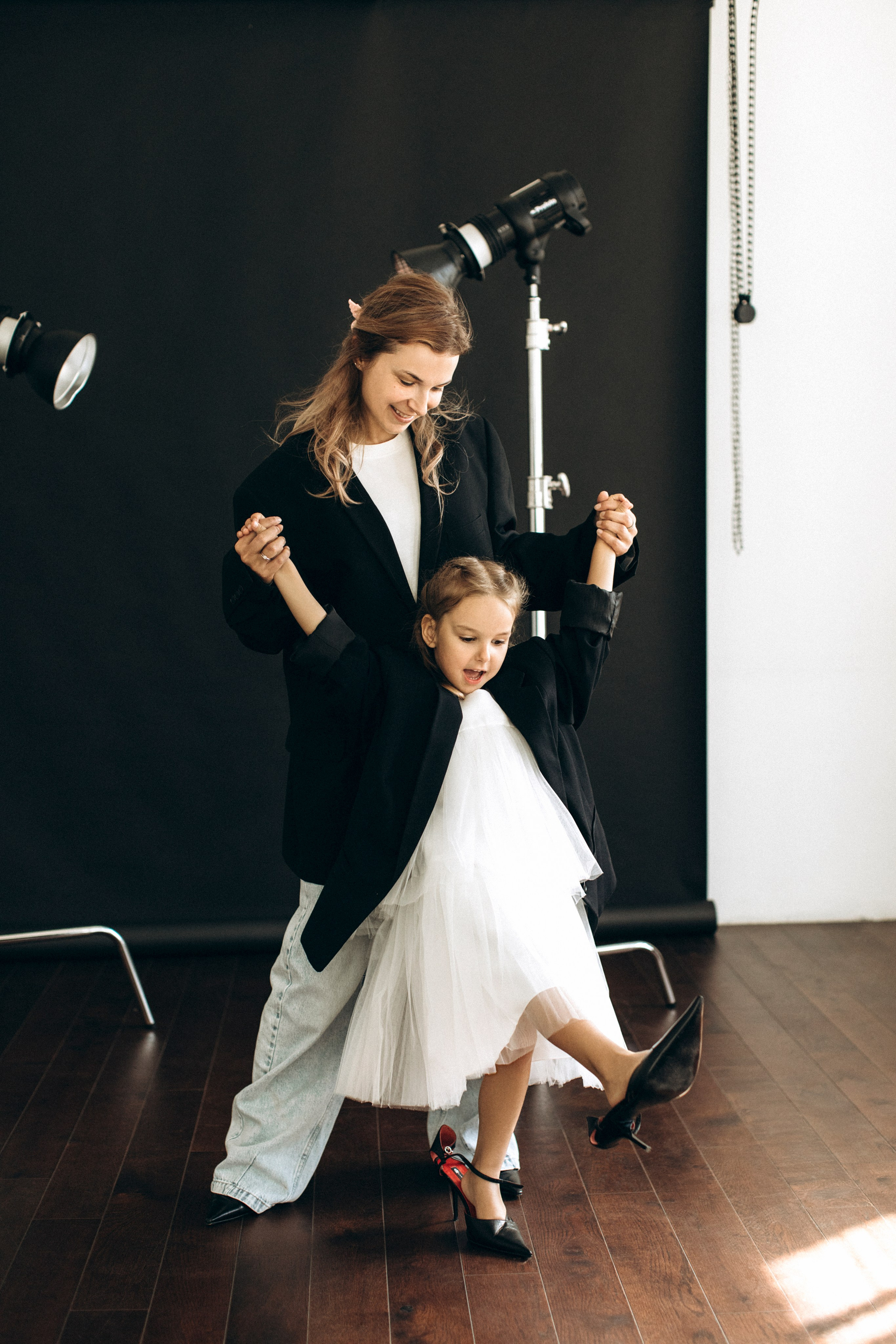 Злата. Twolovingsouls™: жіночий портрет і сімейна фотографія Київ | Ірпінь