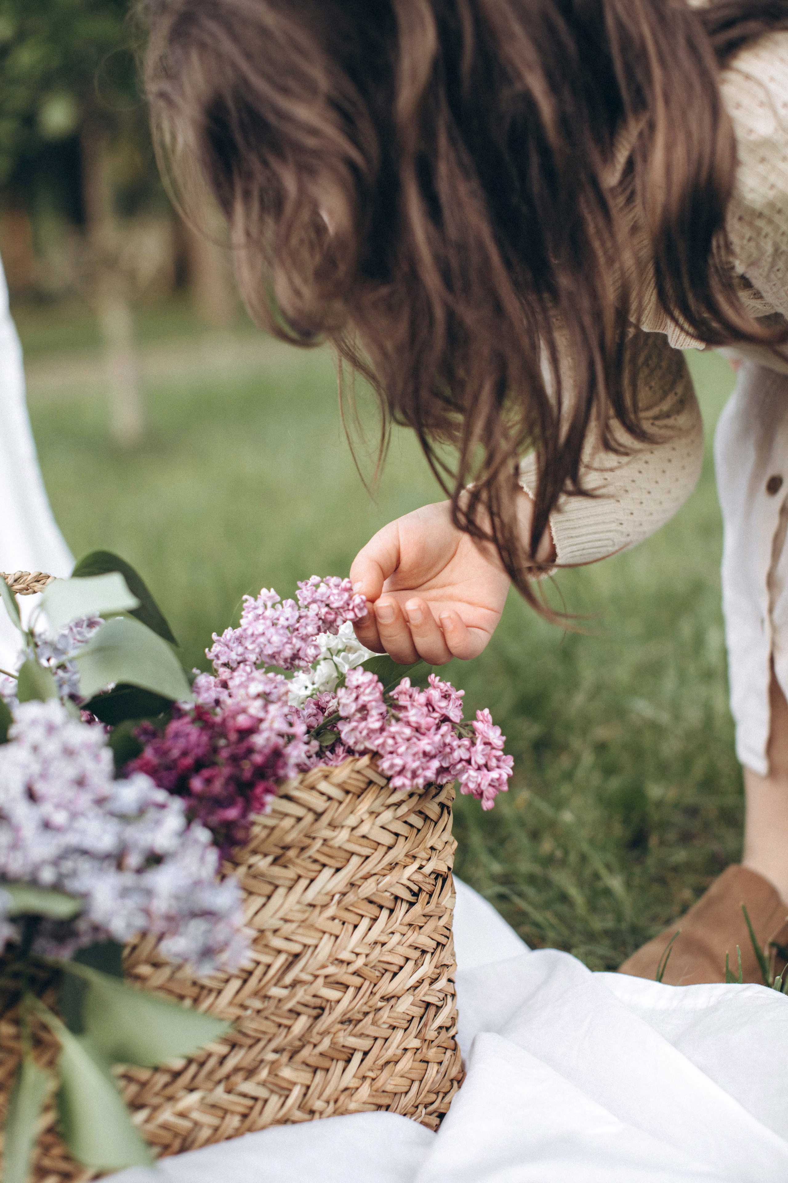 Бузкова історія: Емма. Twolovingsouls™: жіночий портрет і сімейна фотографія Київ | Ірпінь