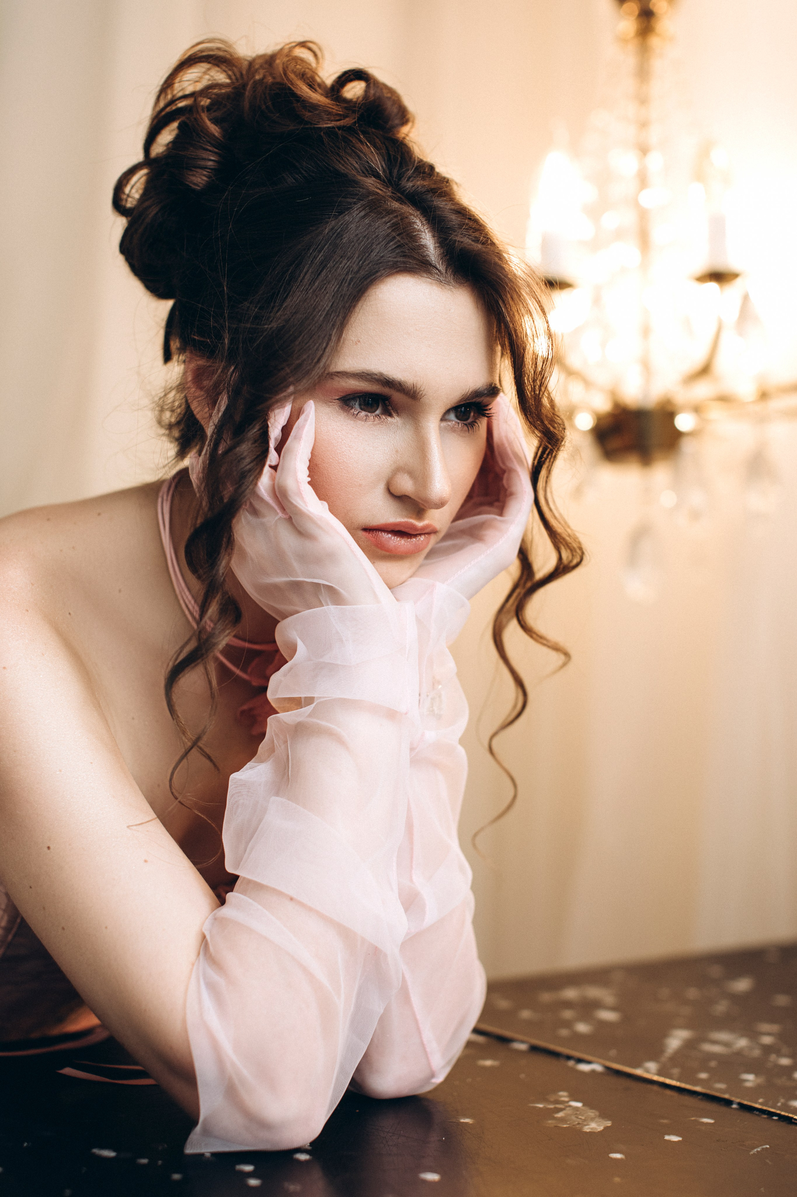 The wonder place: Марія. Twolovingsouls™: жіночий портрет і сімейна фотографія Київ | Ірпінь