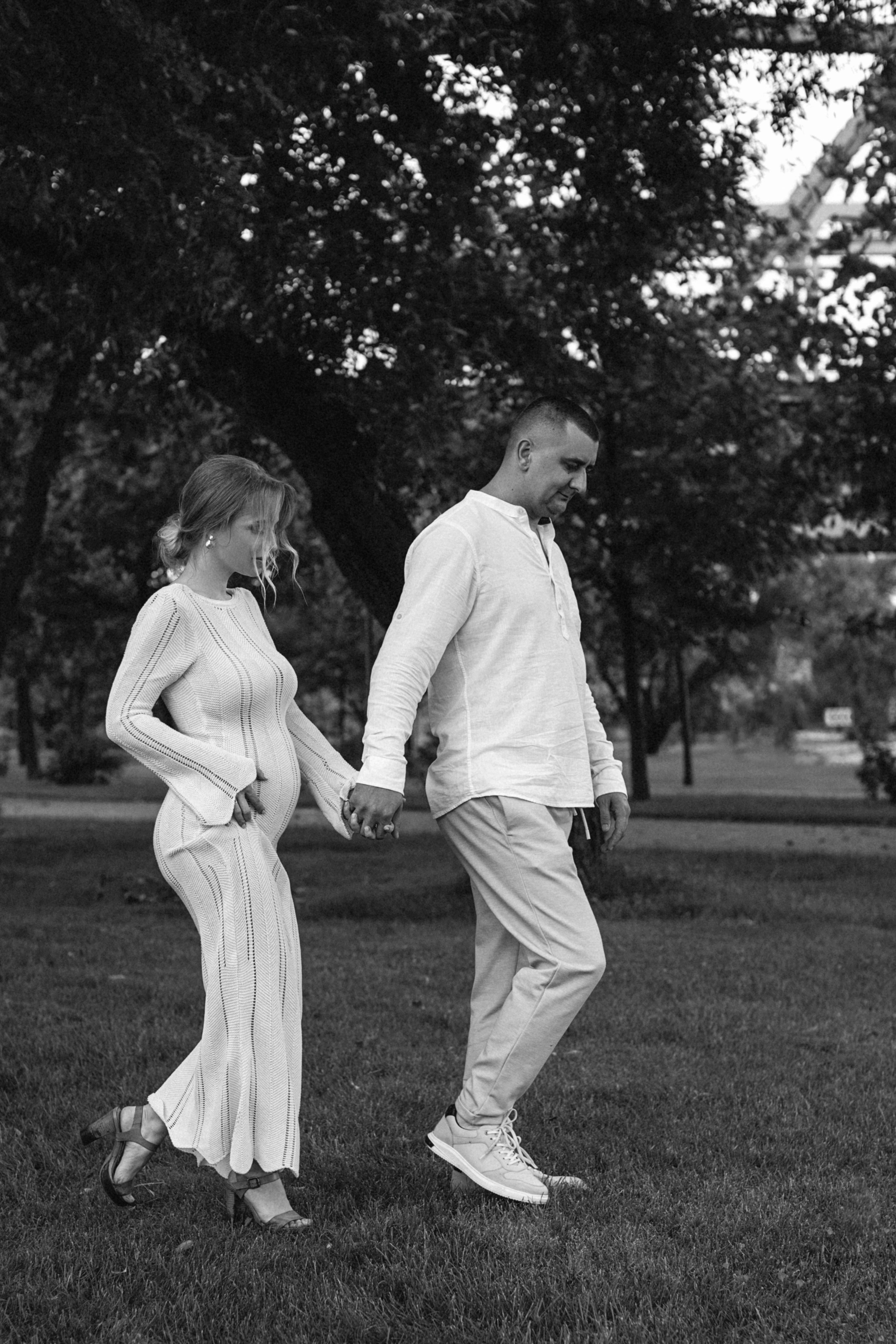 Boy or Girl?. Twolovingsouls™: жіночий портрет і сімейна фотографія Київ | Ірпінь