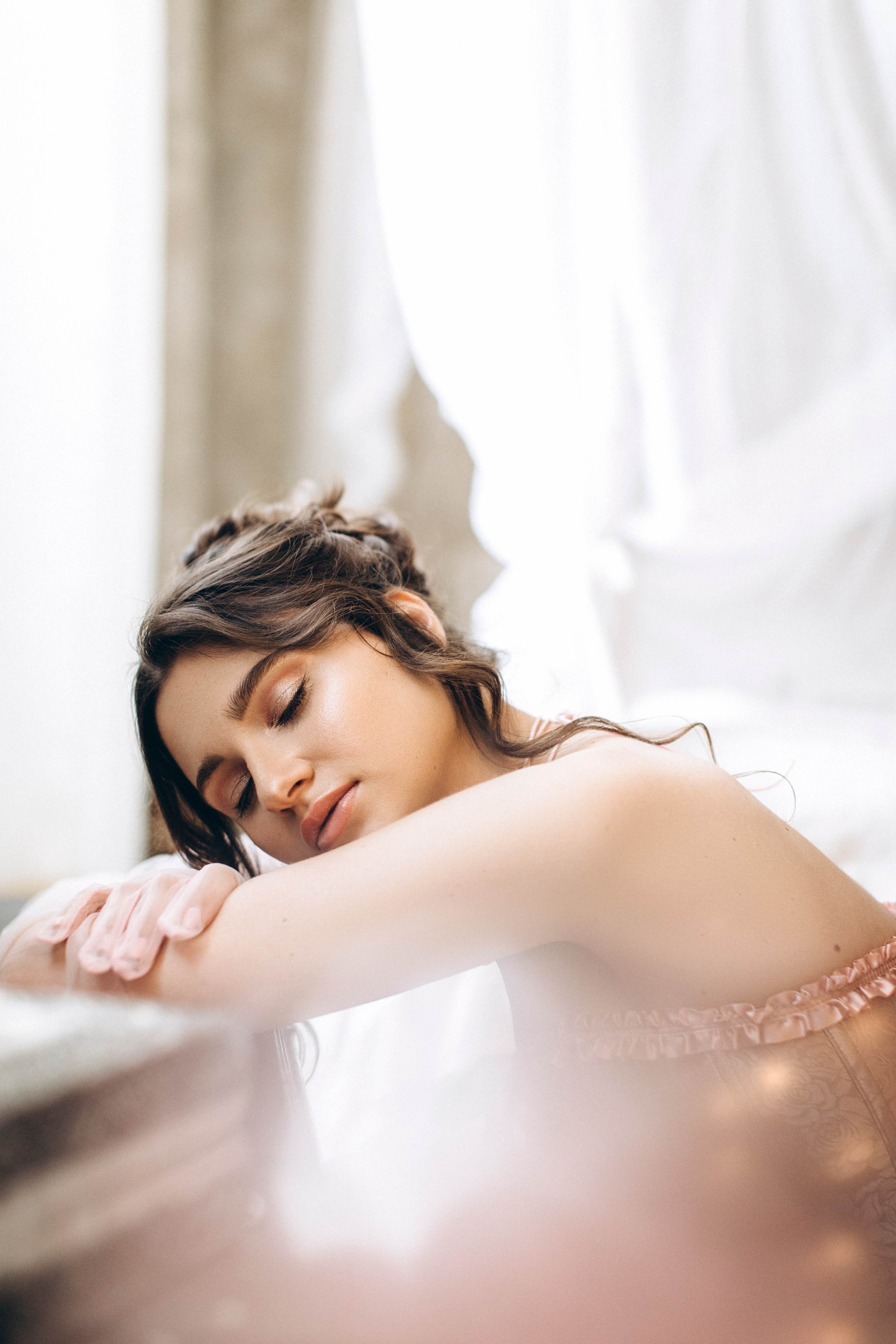 The wonder place: Марія. Twolovingsouls™: жіночий портрет і сімейна фотографія Київ | Ірпінь