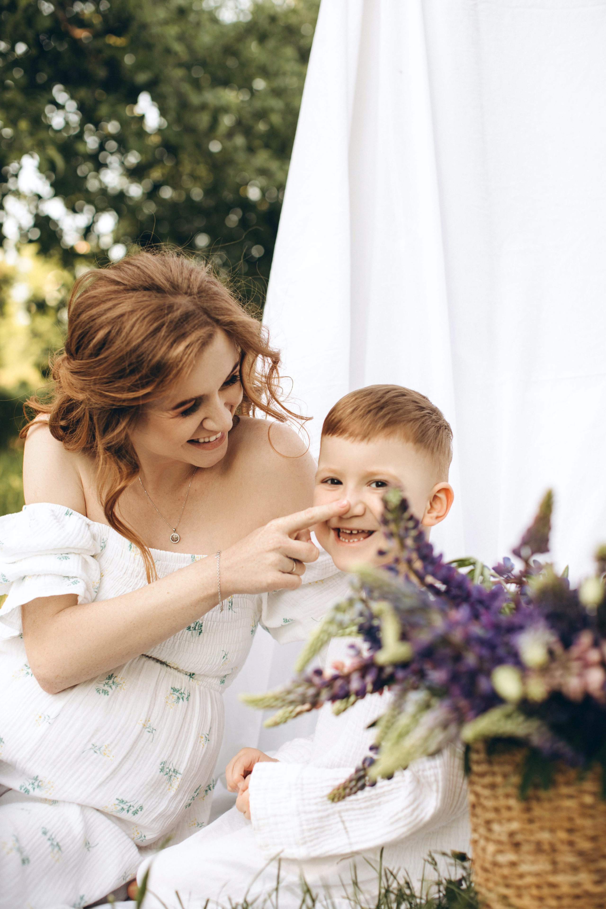 Марія і Даніїл. Twolovingsouls™: жіночий портрет і сімейна фотографія Київ | Ірпінь