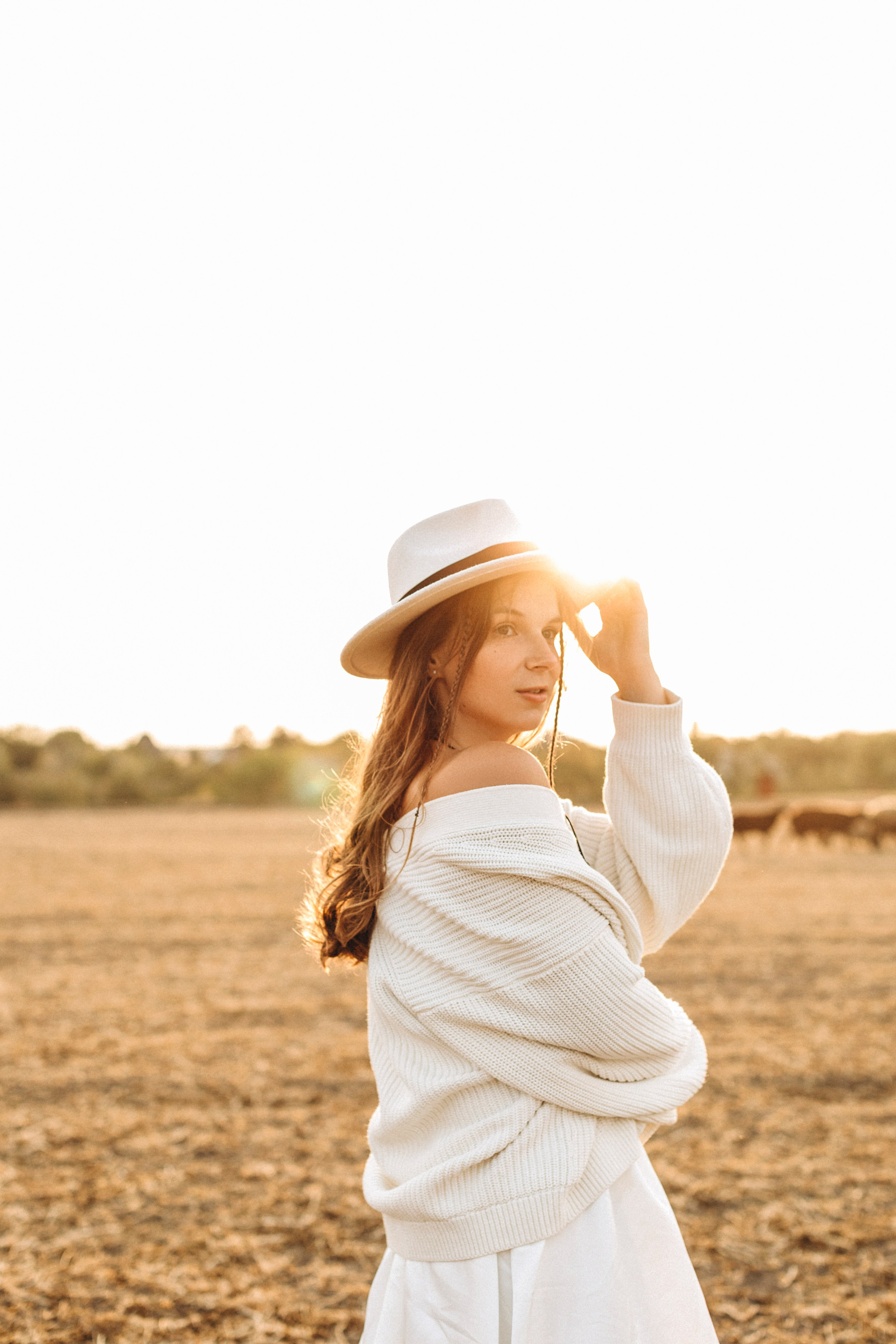 Sheepland: Слава, Крістіна і Злата. Twolovingsouls™: жіночий портрет і сімейна фотографія Київ | Ірпінь