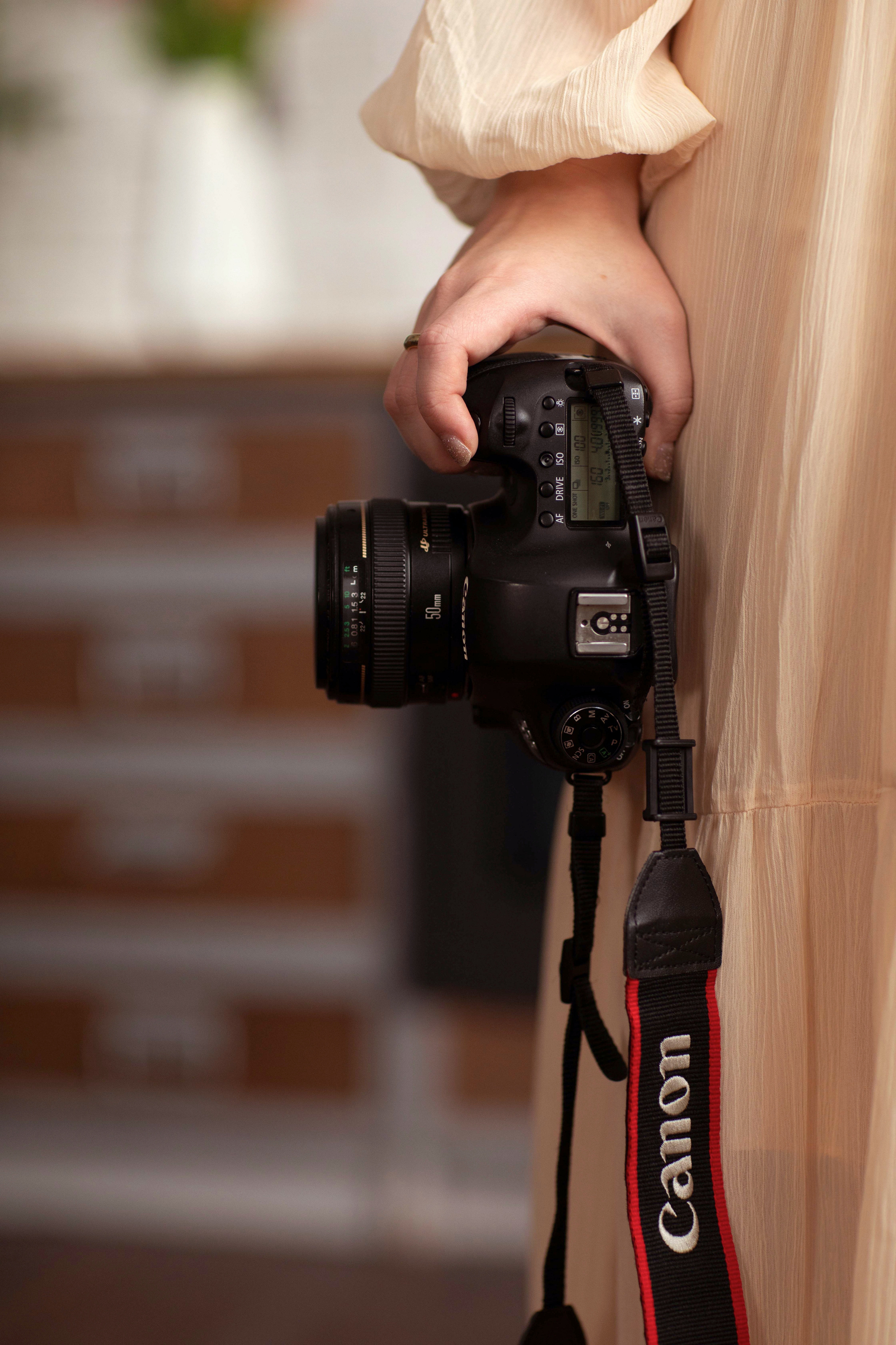 Про мене. Twolovingsouls™: жіночий портрет і сімейна фотографія Київ | Ірпінь