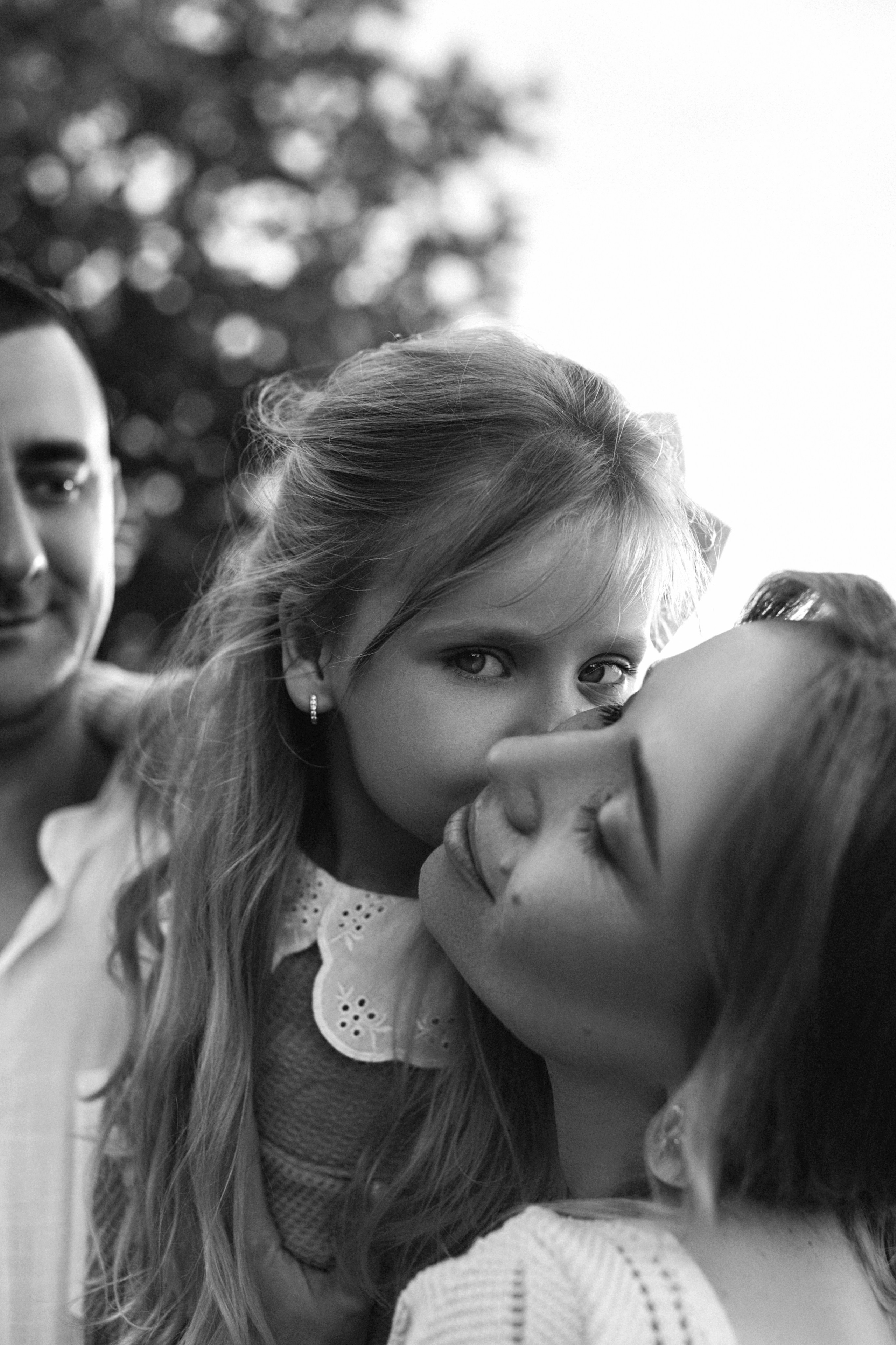 Boy or Girl?. Twolovingsouls™: жіночий портрет і сімейна фотографія Київ | Ірпінь