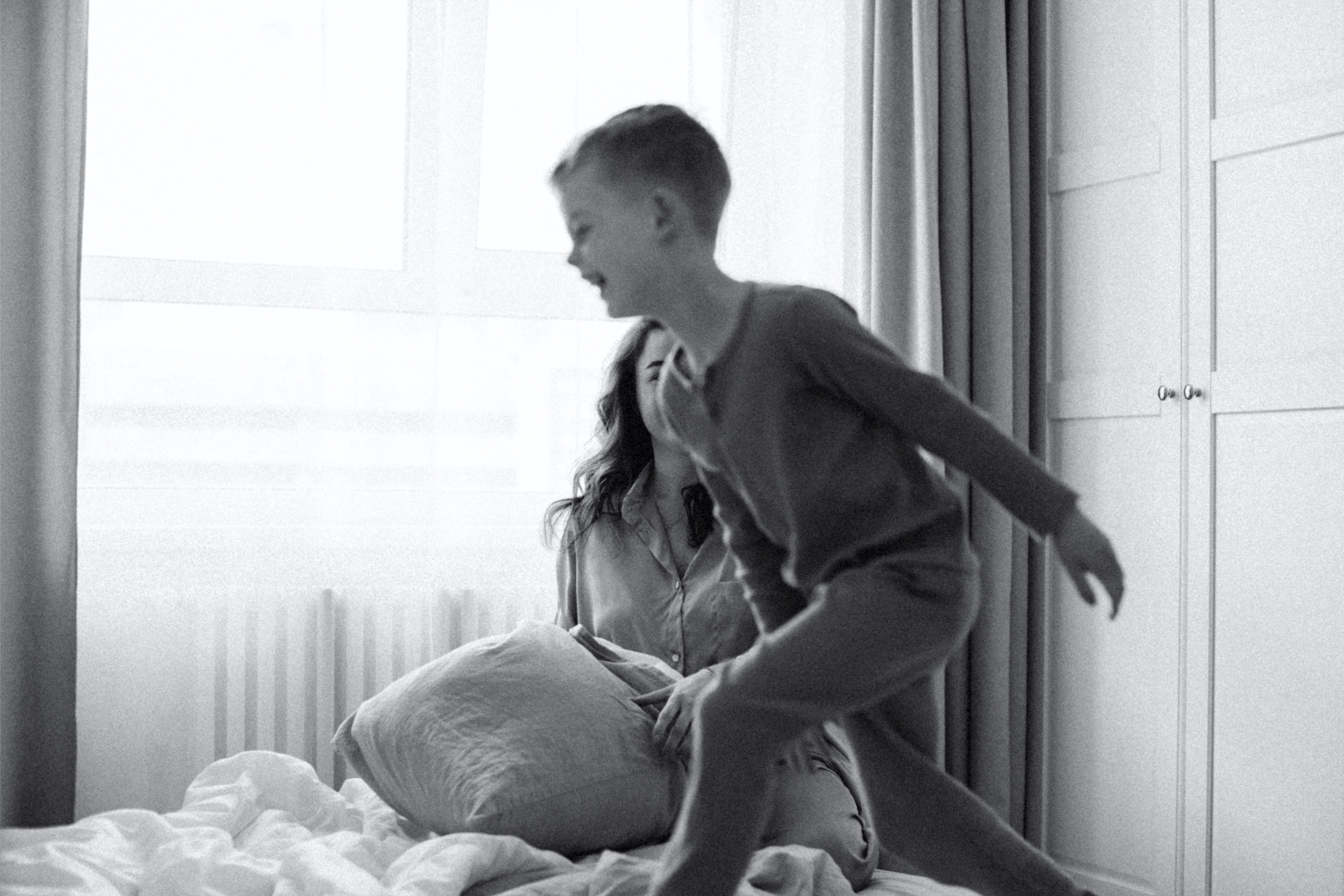 Домашня: Вікторія і Владислав. Twolovingsouls™: жіночий портрет і сімейна фотографія Київ | Ірпінь