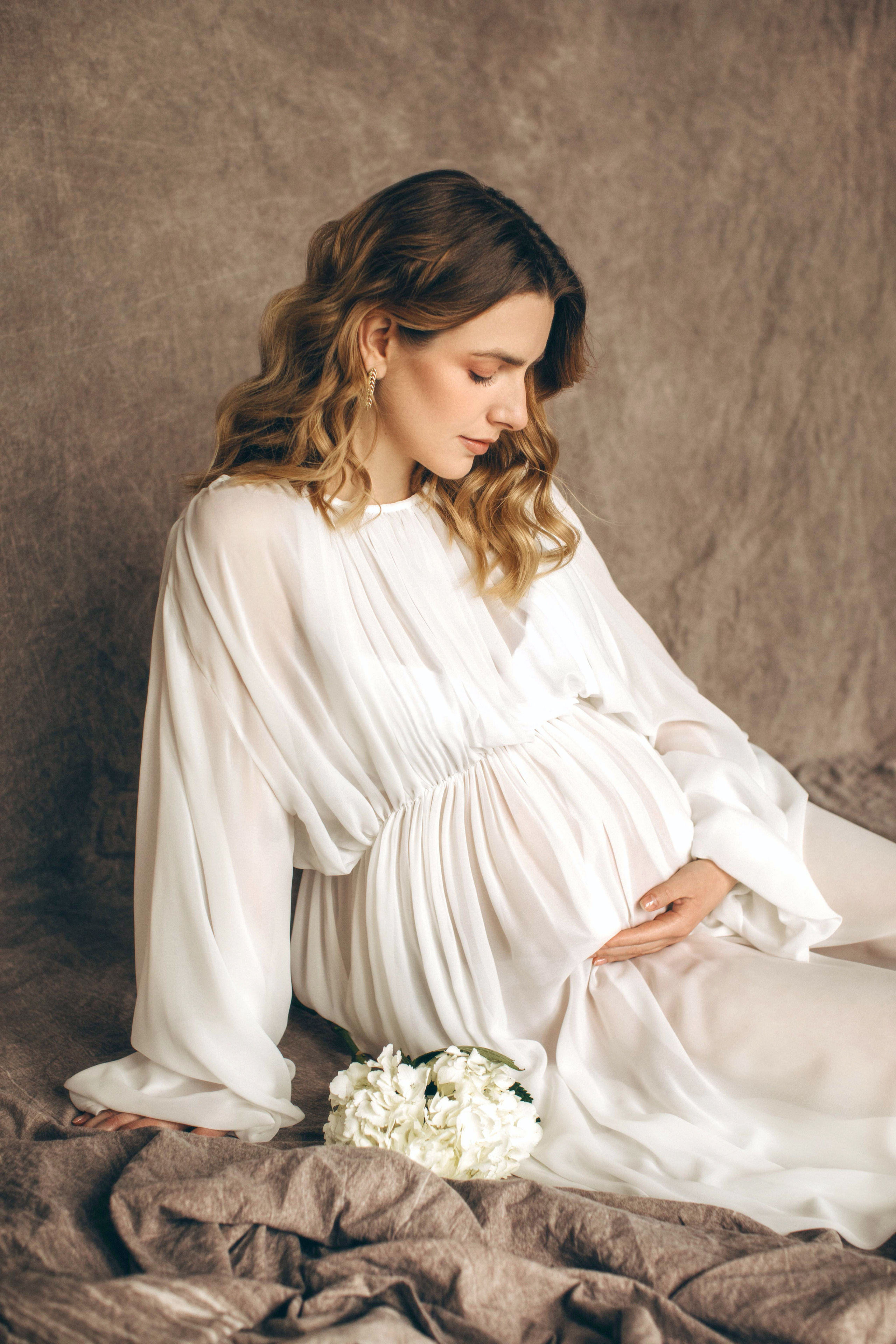 Обробка. Twolovingsouls™: жіночий портрет і сімейна фотографія Київ | Ірпінь