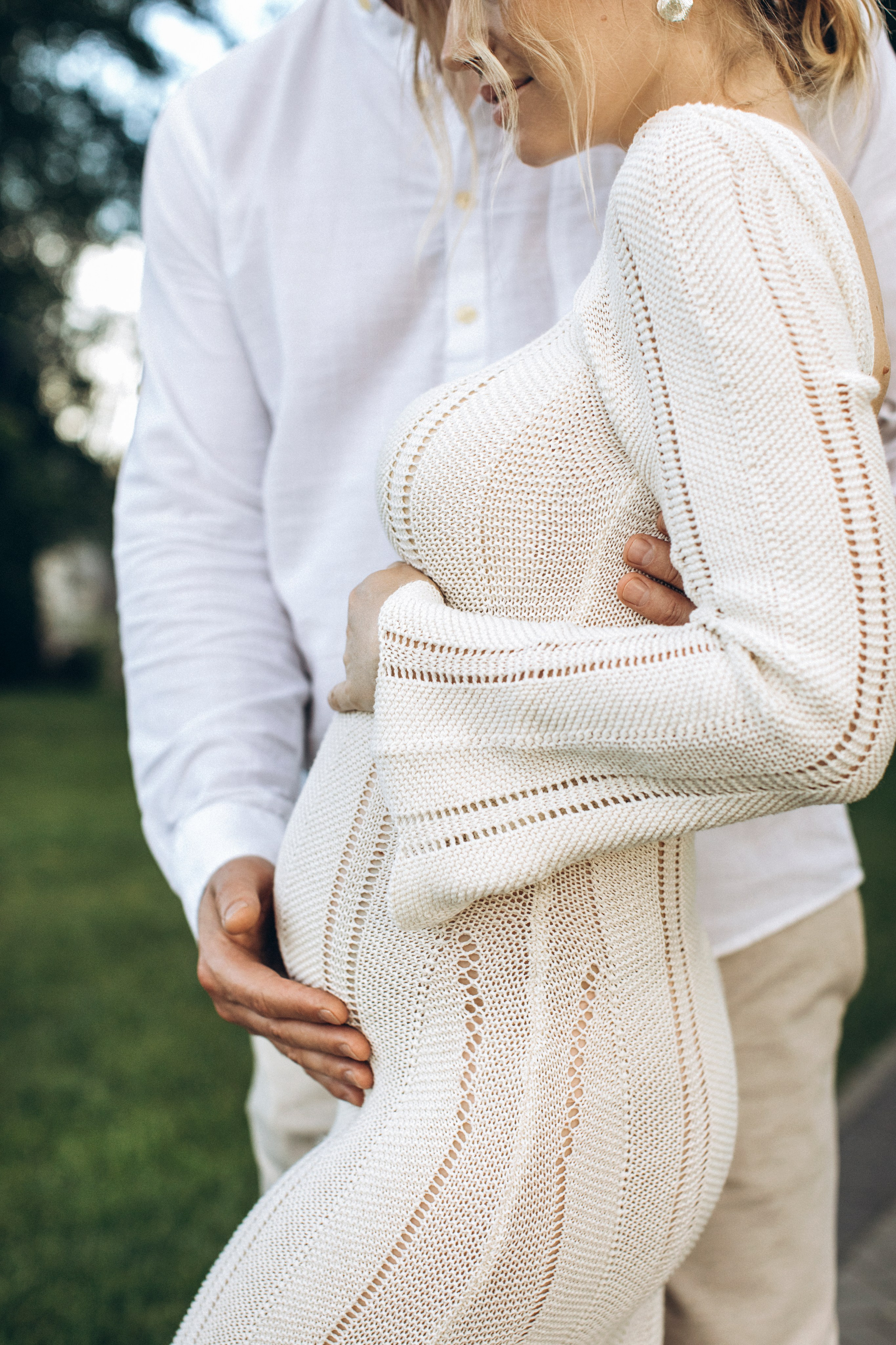 Boy or Girl?. Twolovingsouls™: жіночий портрет і сімейна фотографія Київ | Ірпінь