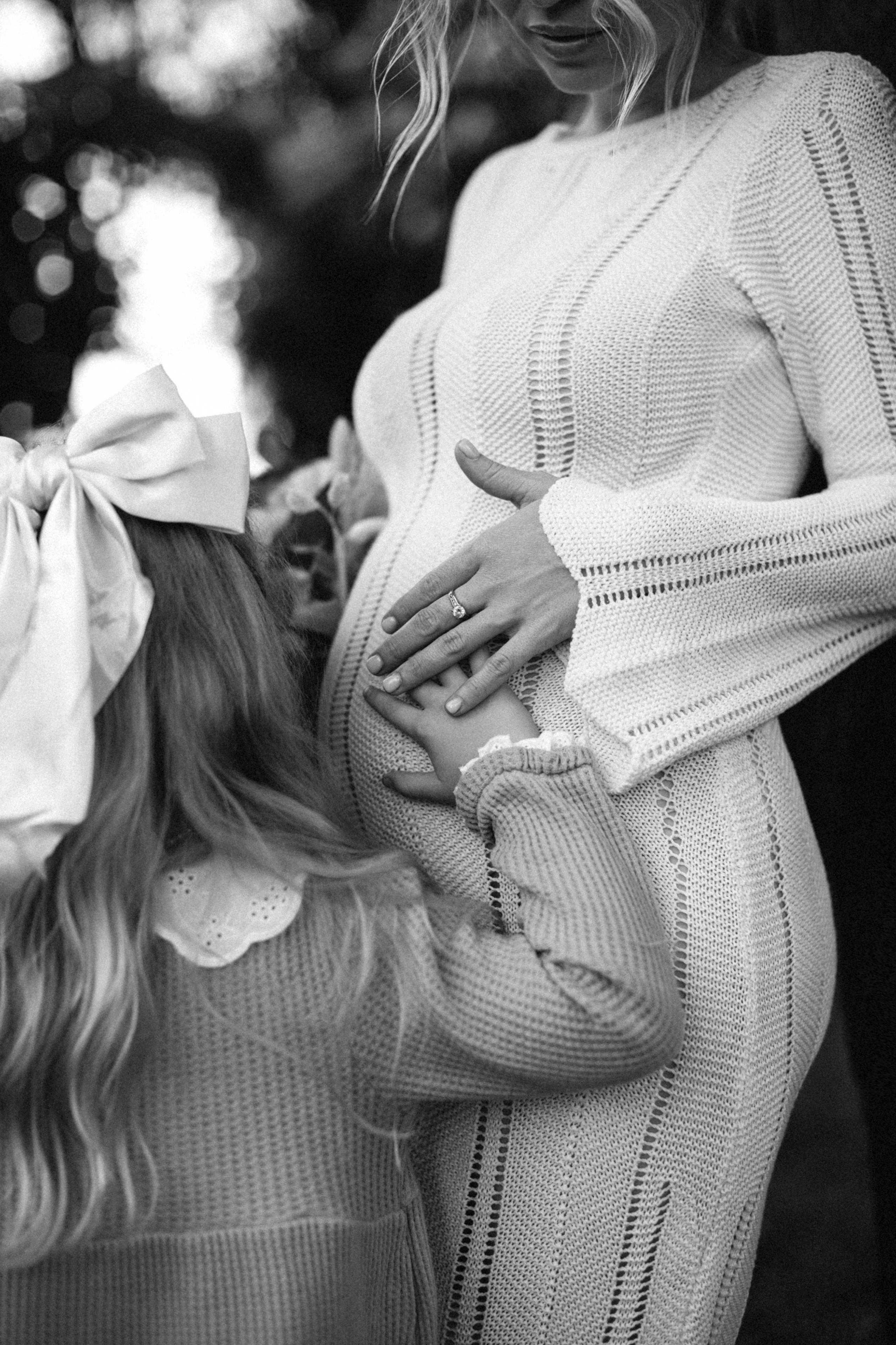 Boy or Girl?. Twolovingsouls™: жіночий портрет і сімейна фотографія Київ | Ірпінь