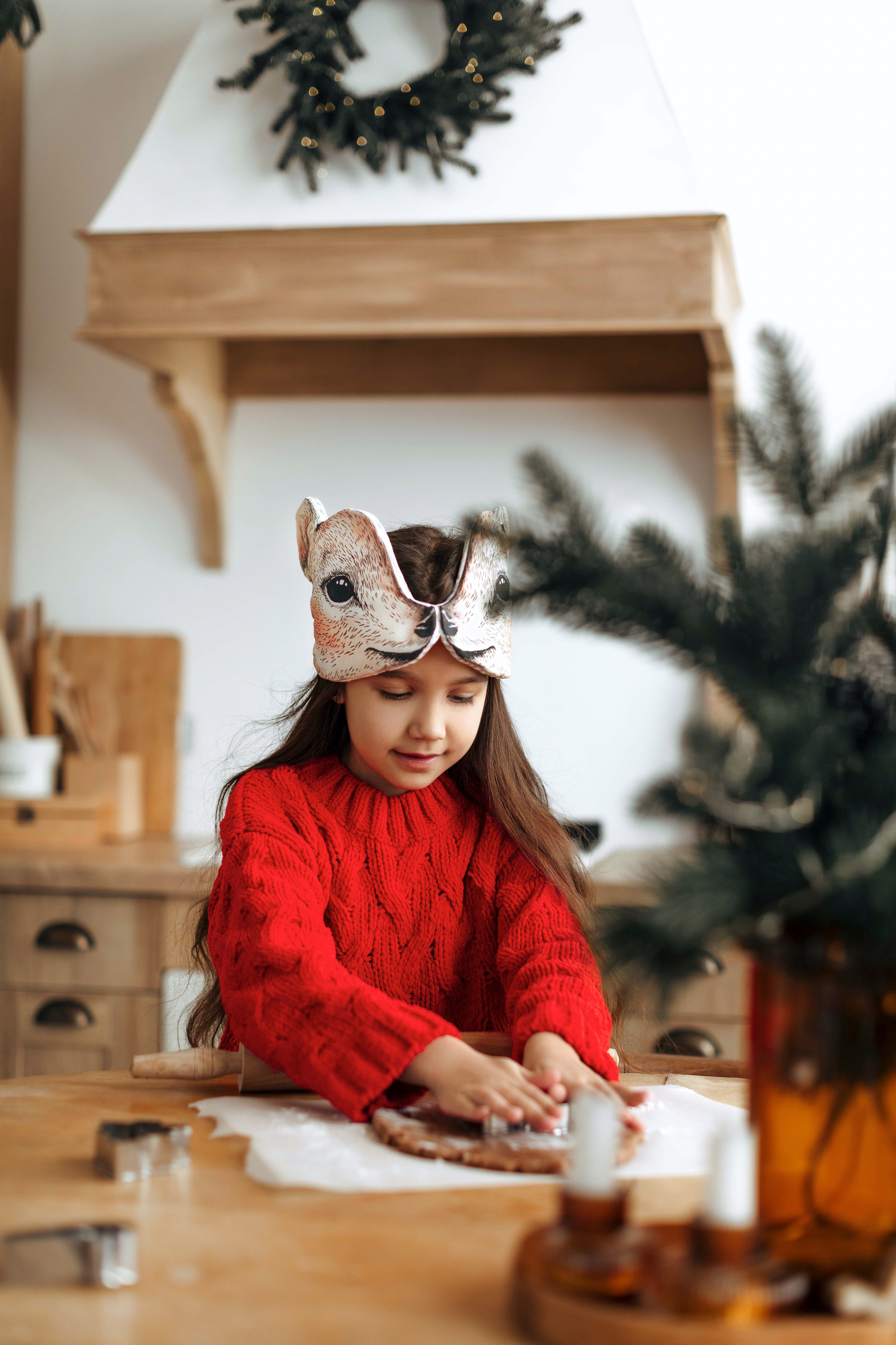 Сімейна: Самім, Настя, Саміра і Медіна. Twolovingsouls™: жіночий портрет і сімейна фотографія Київ | Ірпінь