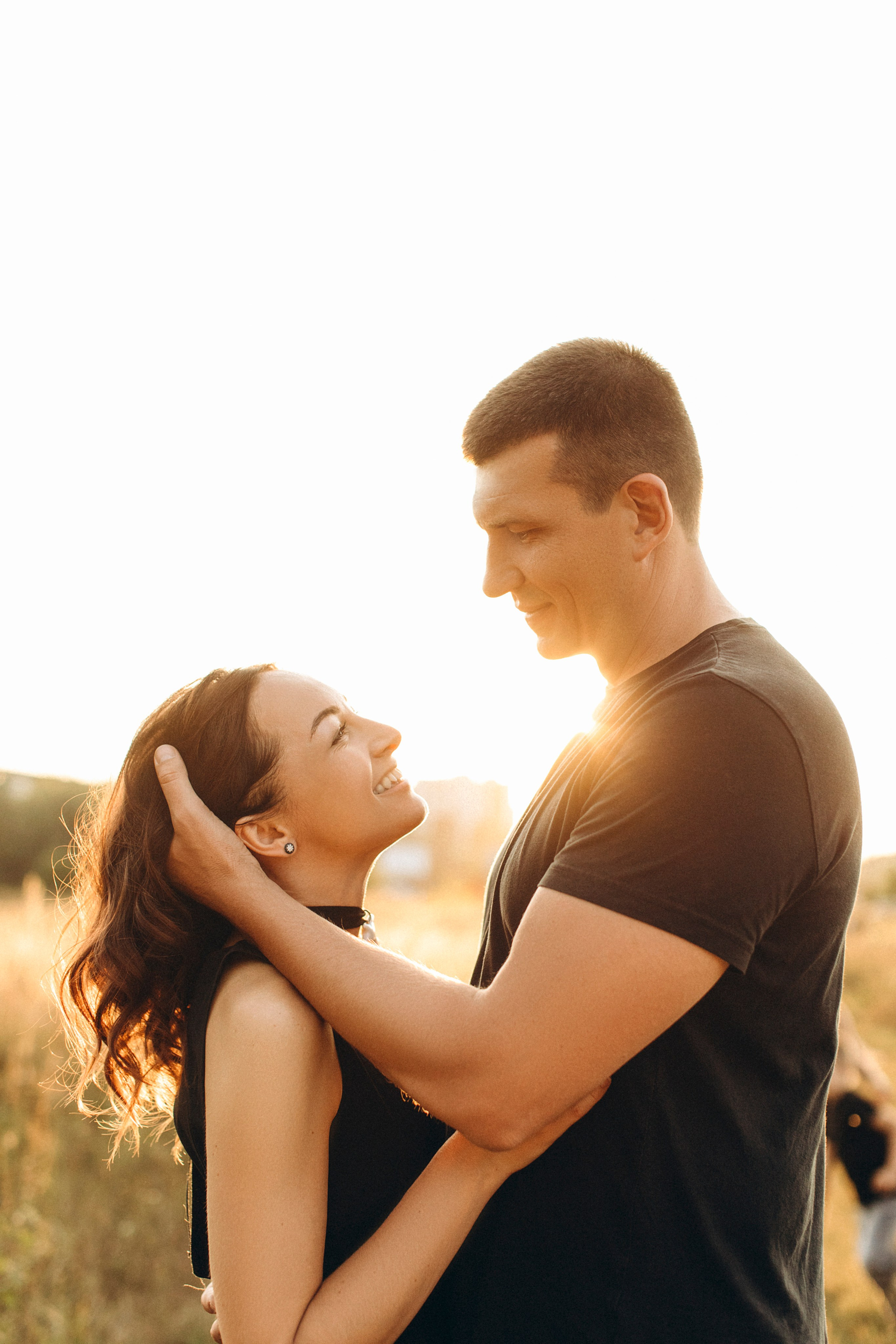 Костя, Тетяна, Дар’я і Олександр. Twolovingsouls™: жіночий портрет і сімейна фотографія Київ | Ірпінь