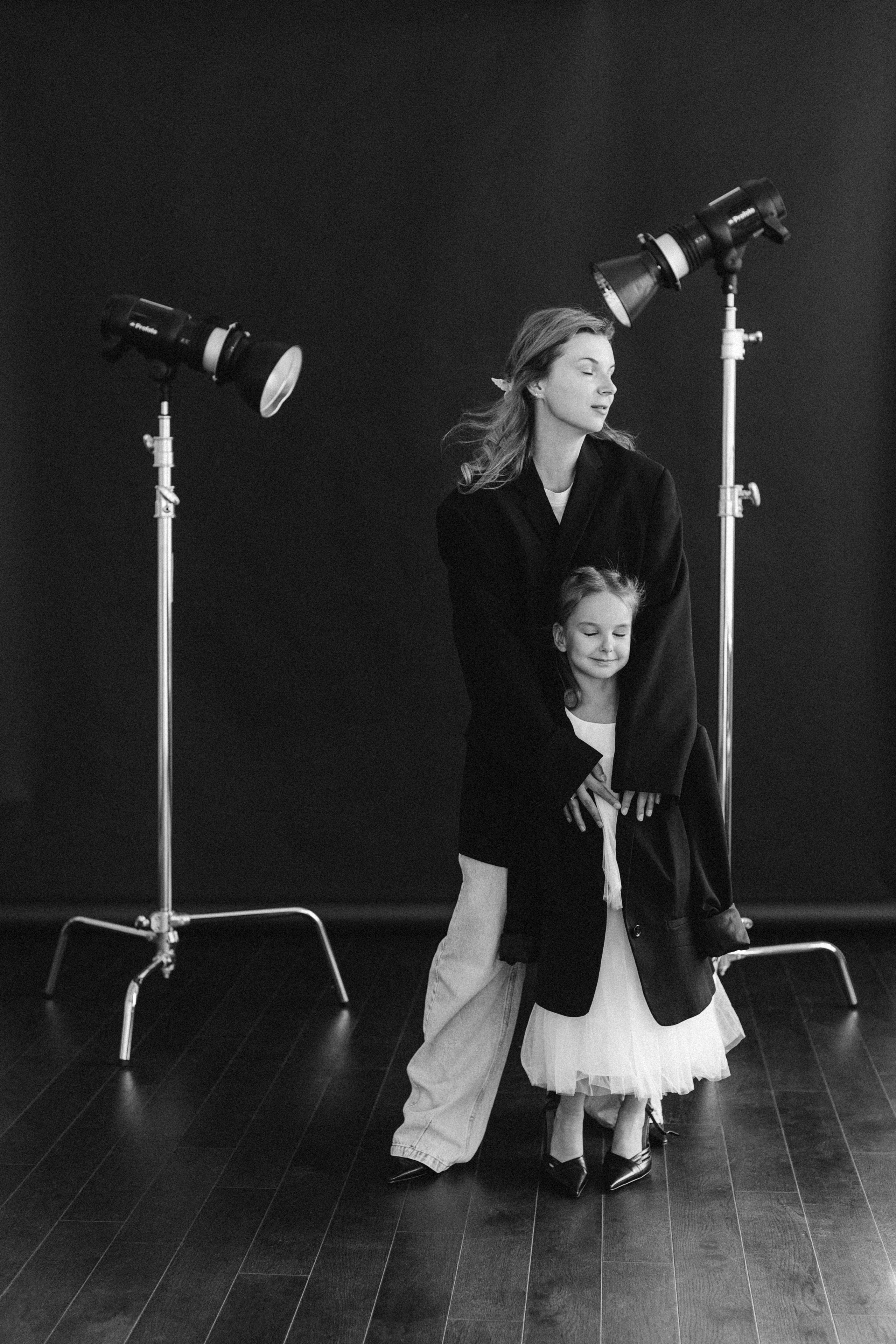 Злата. Twolovingsouls™: жіночий портрет і сімейна фотографія Київ | Ірпінь