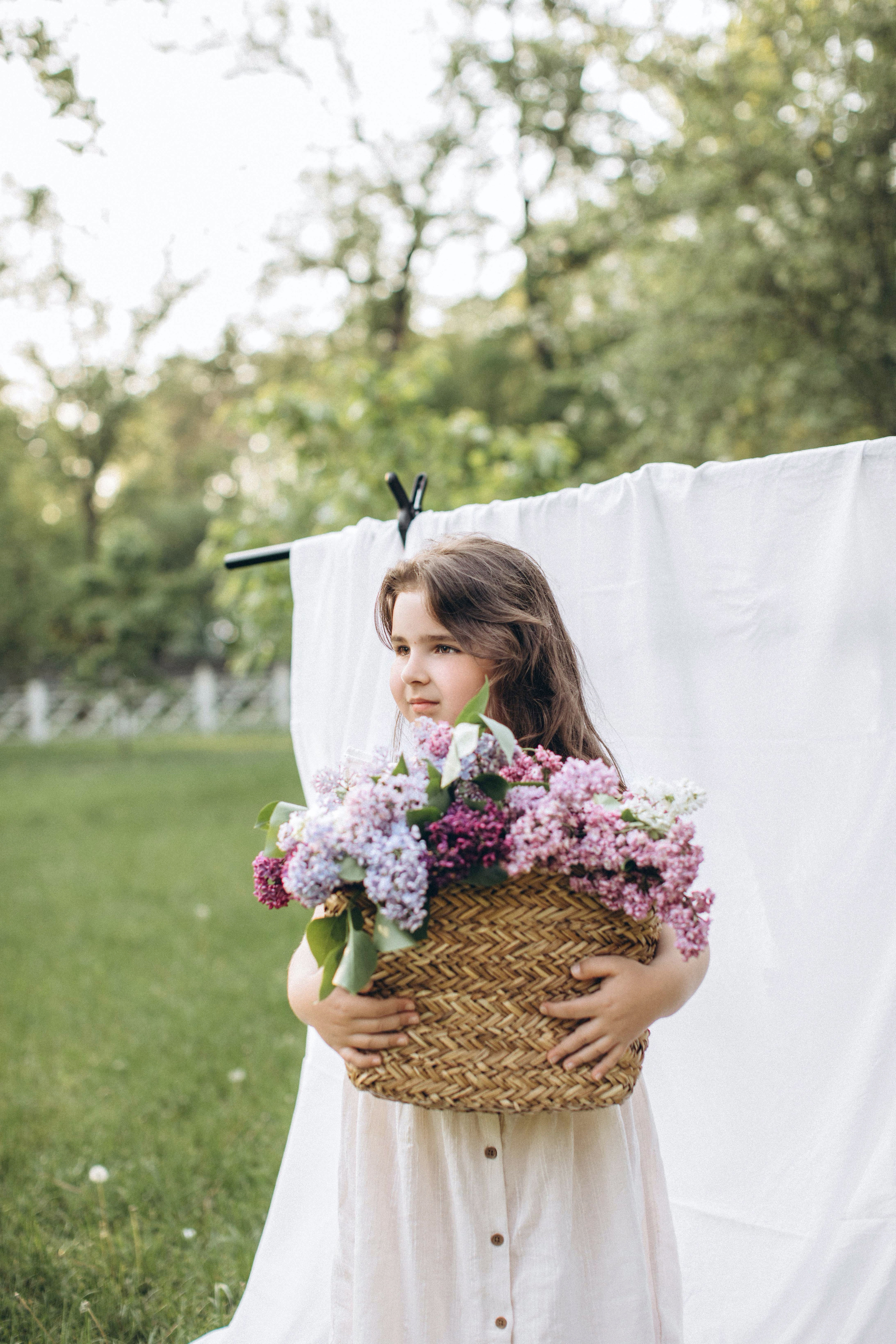 Бузкова історія: Емма. Twolovingsouls™: жіночий портрет і сімейна фотографія Київ | Ірпінь