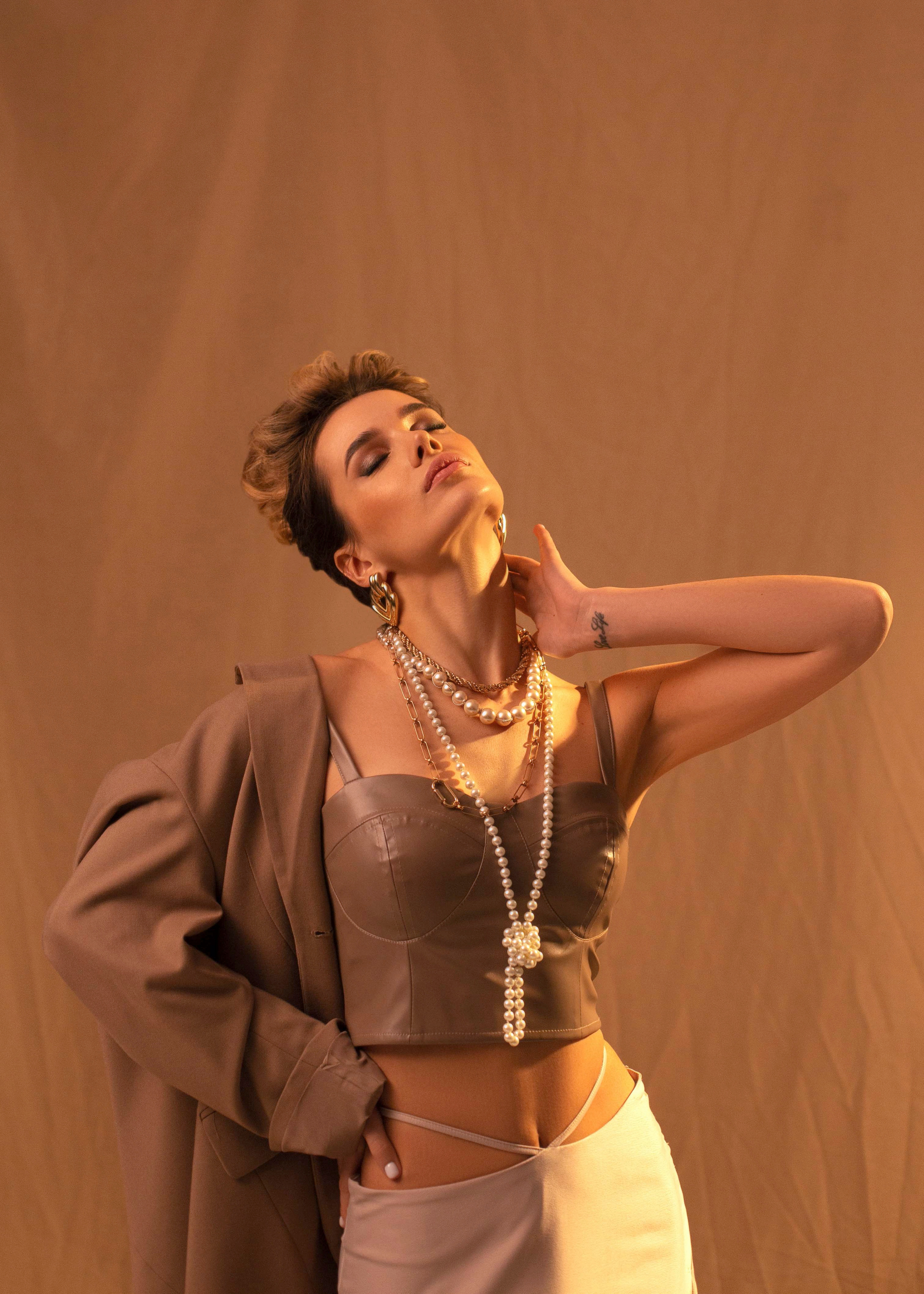 Чара. Twolovingsouls™: жіночий портрет і сімейна фотографія Київ | Ірпінь