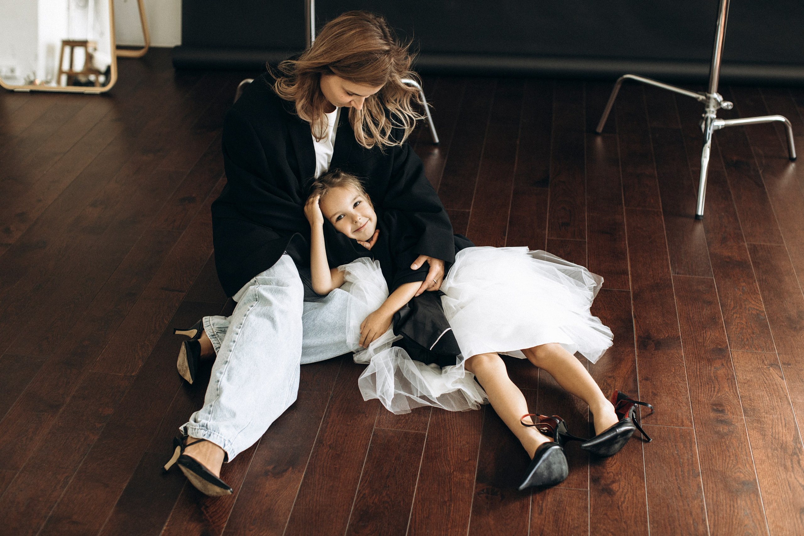 Злата. Twolovingsouls™: жіночий портрет і сімейна фотографія Київ | Ірпінь