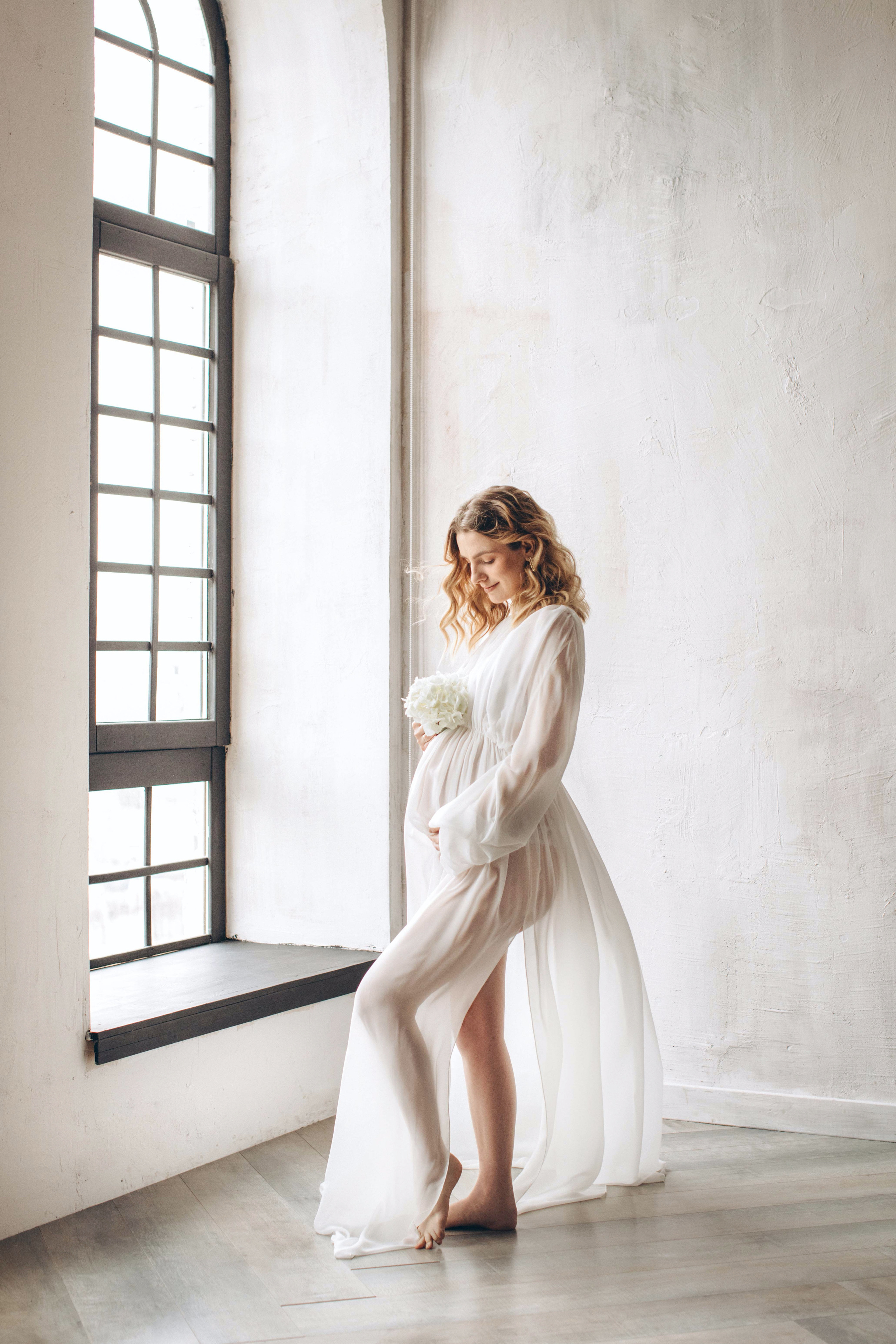 Дар’я. Twolovingsouls™: жіночий портрет і сімейна фотографія Київ | Ірпінь