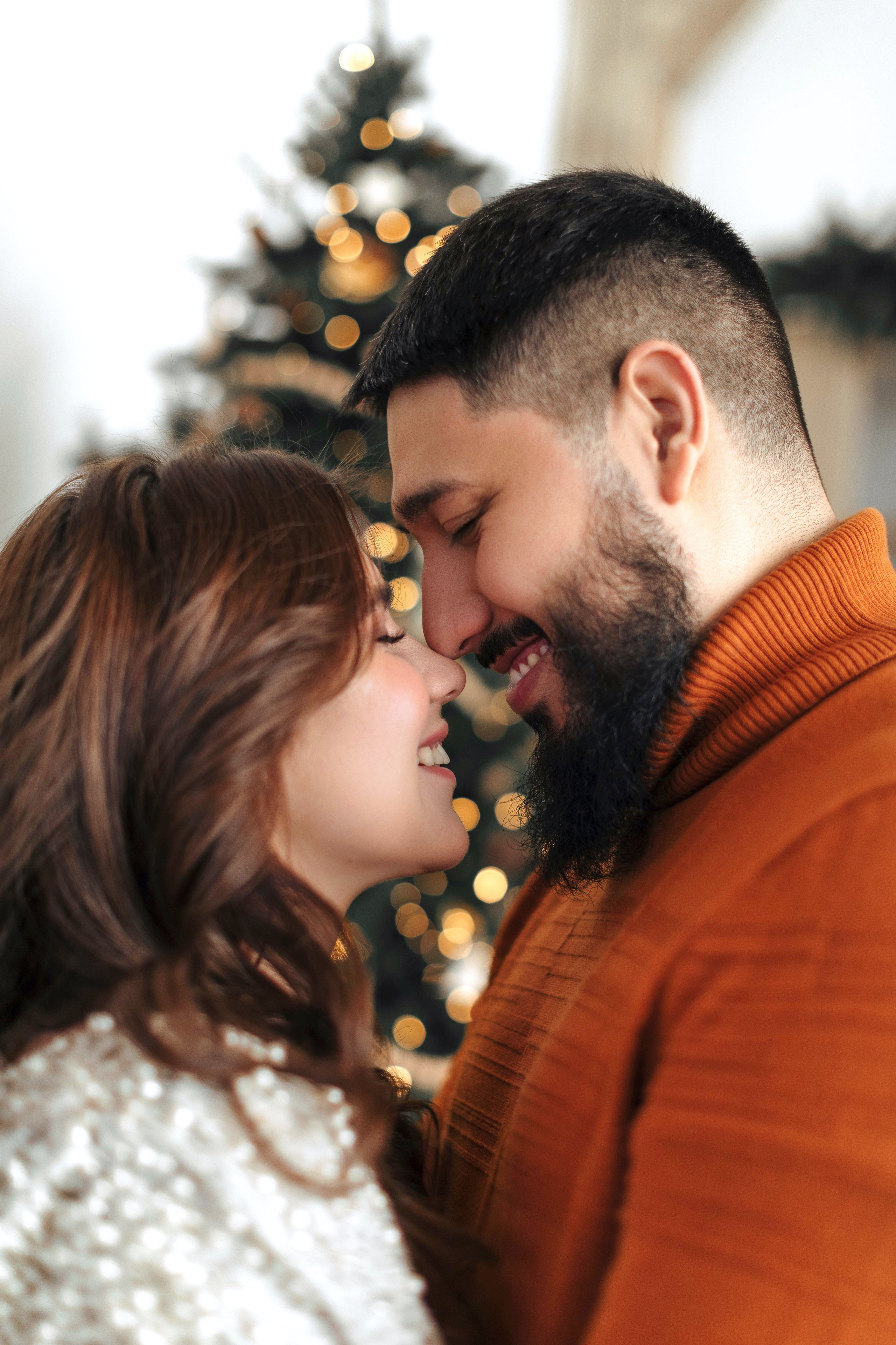 Сімейна: Самім, Настя, Саміра і Медіна. Twolovingsouls™: жіночий портрет і сімейна фотографія Київ | Ірпінь