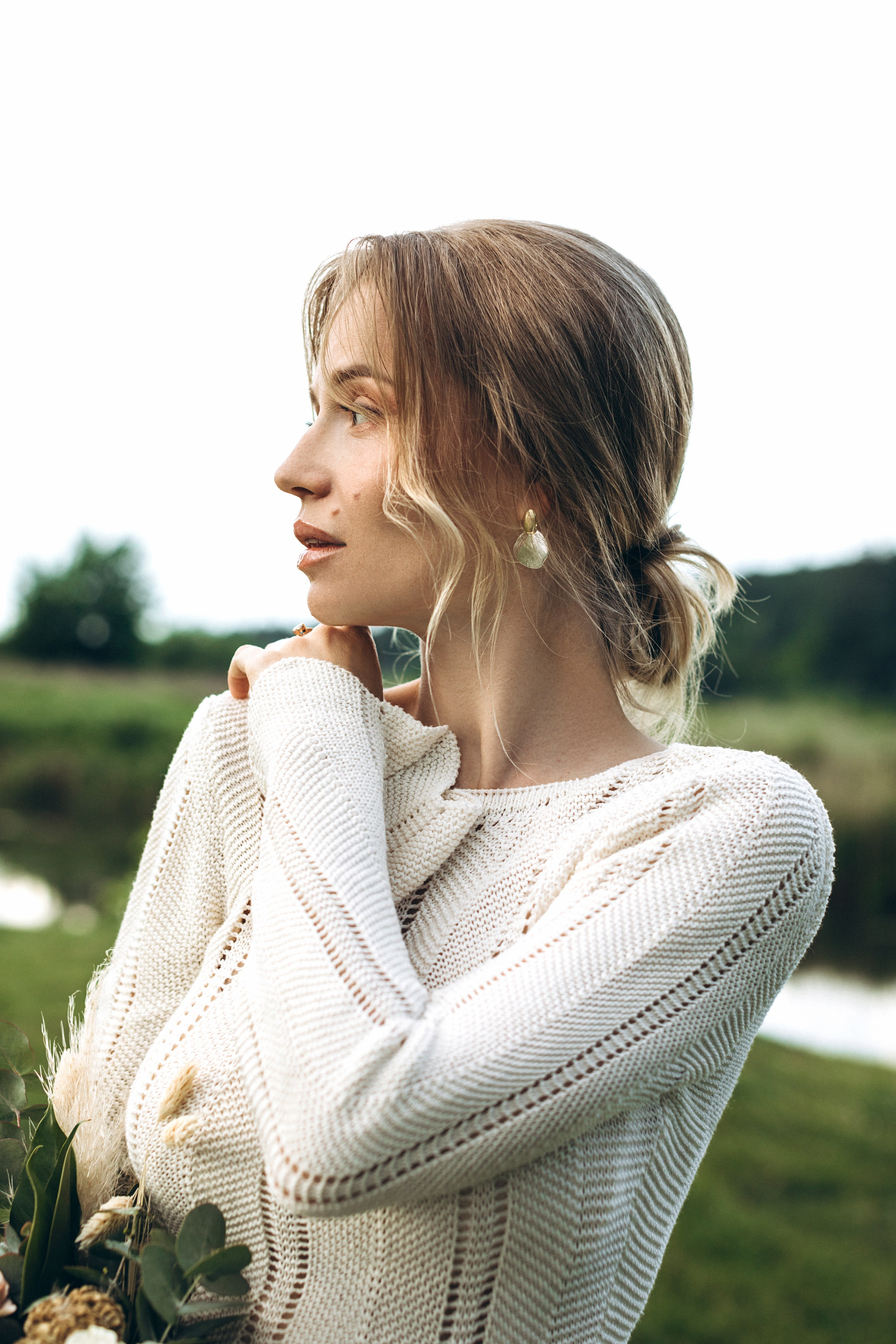 Boy or Girl?. Twolovingsouls™: жіночий портрет і сімейна фотографія Київ | Ірпінь