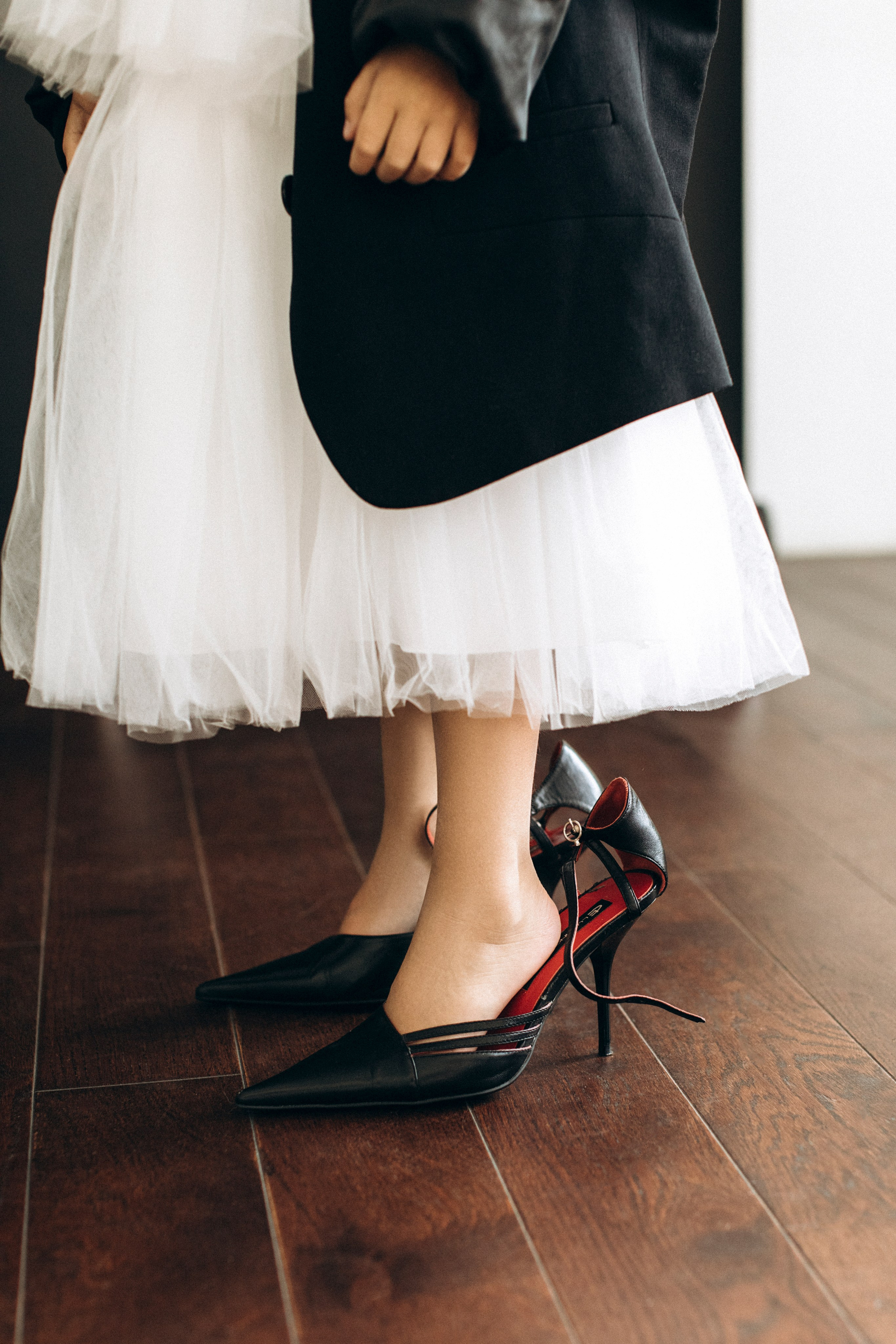 Злата. Twolovingsouls™: жіночий портрет і сімейна фотографія Київ | Ірпінь