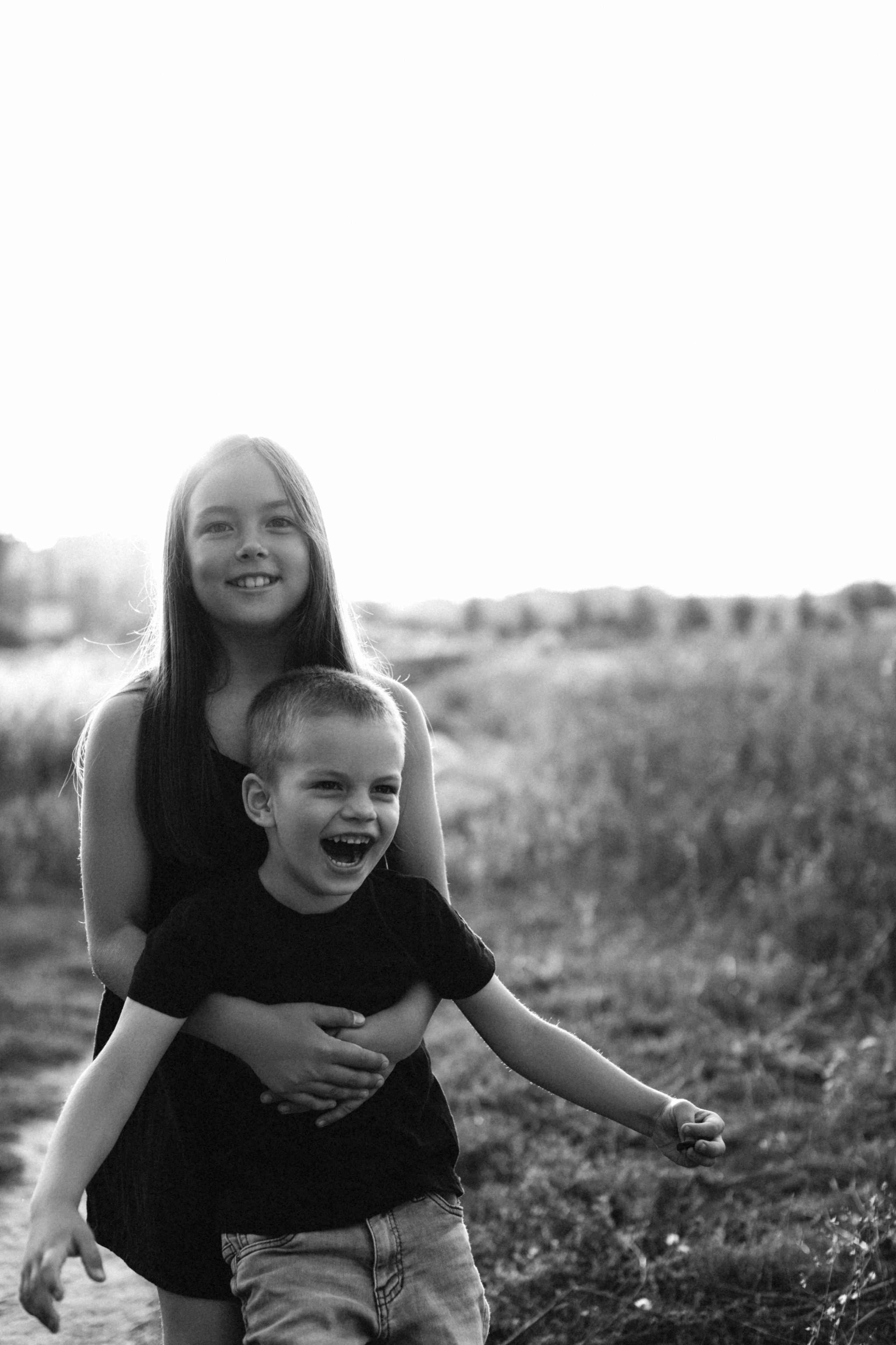 Костя, Тетяна, Дар’я і Олександр. Twolovingsouls™: жіночий портрет і сімейна фотографія Київ | Ірпінь