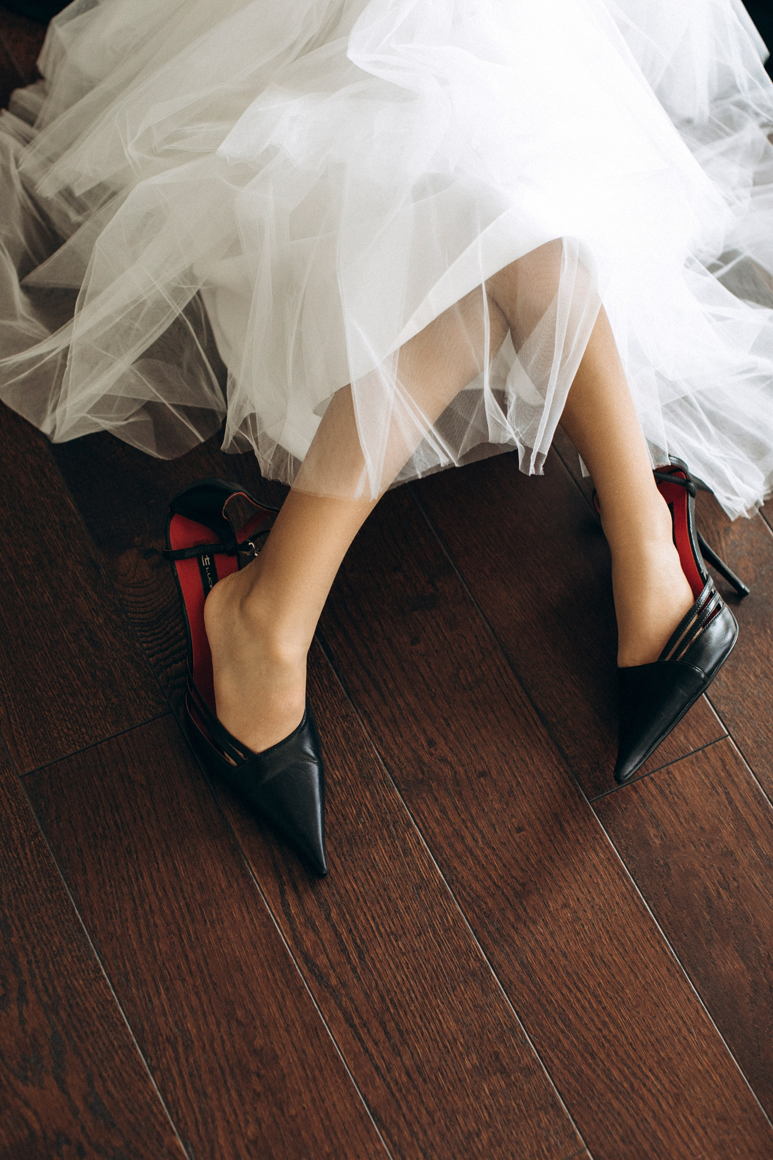 Злата. Twolovingsouls™: жіночий портрет і сімейна фотографія Київ | Ірпінь