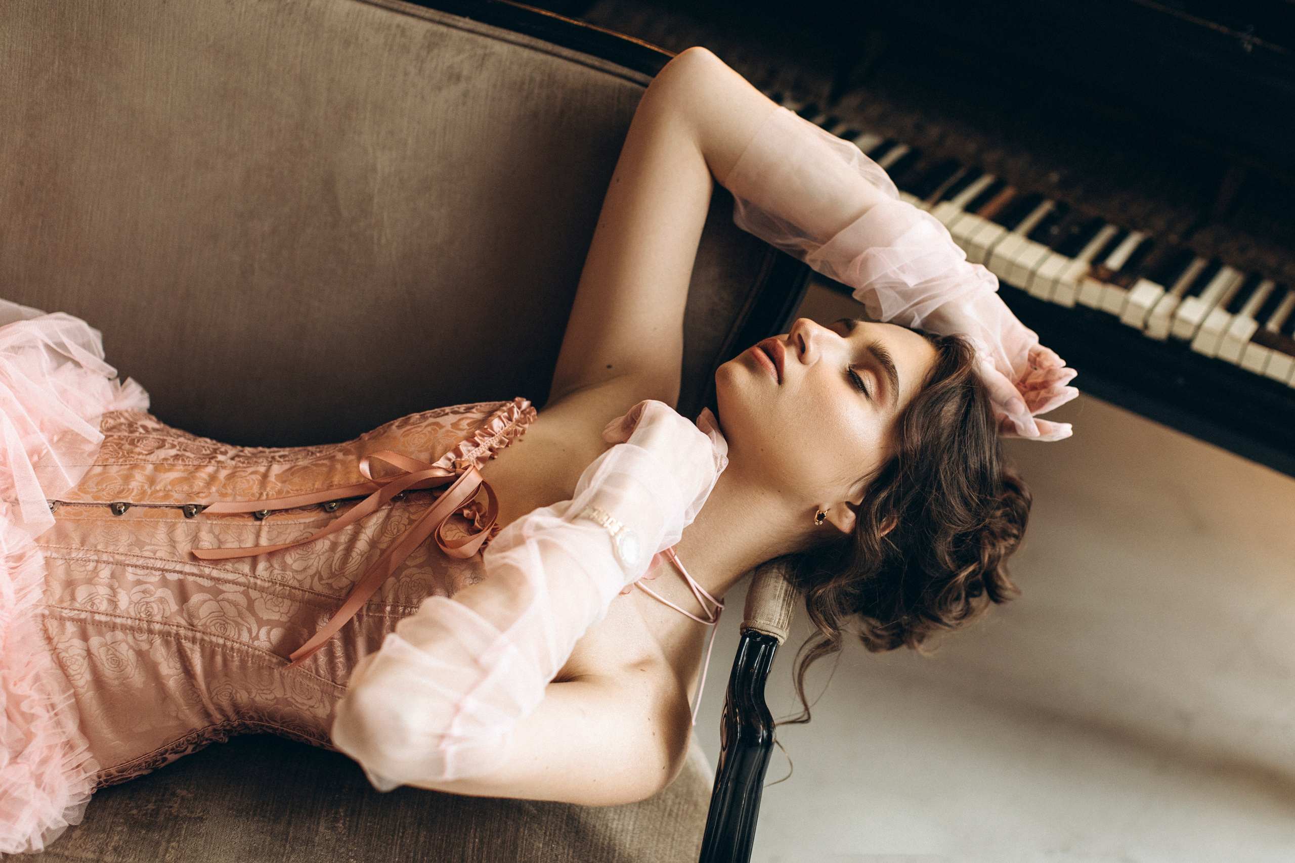 The wonder place: Марія. Twolovingsouls™: жіночий портрет і сімейна фотографія Київ | Ірпінь