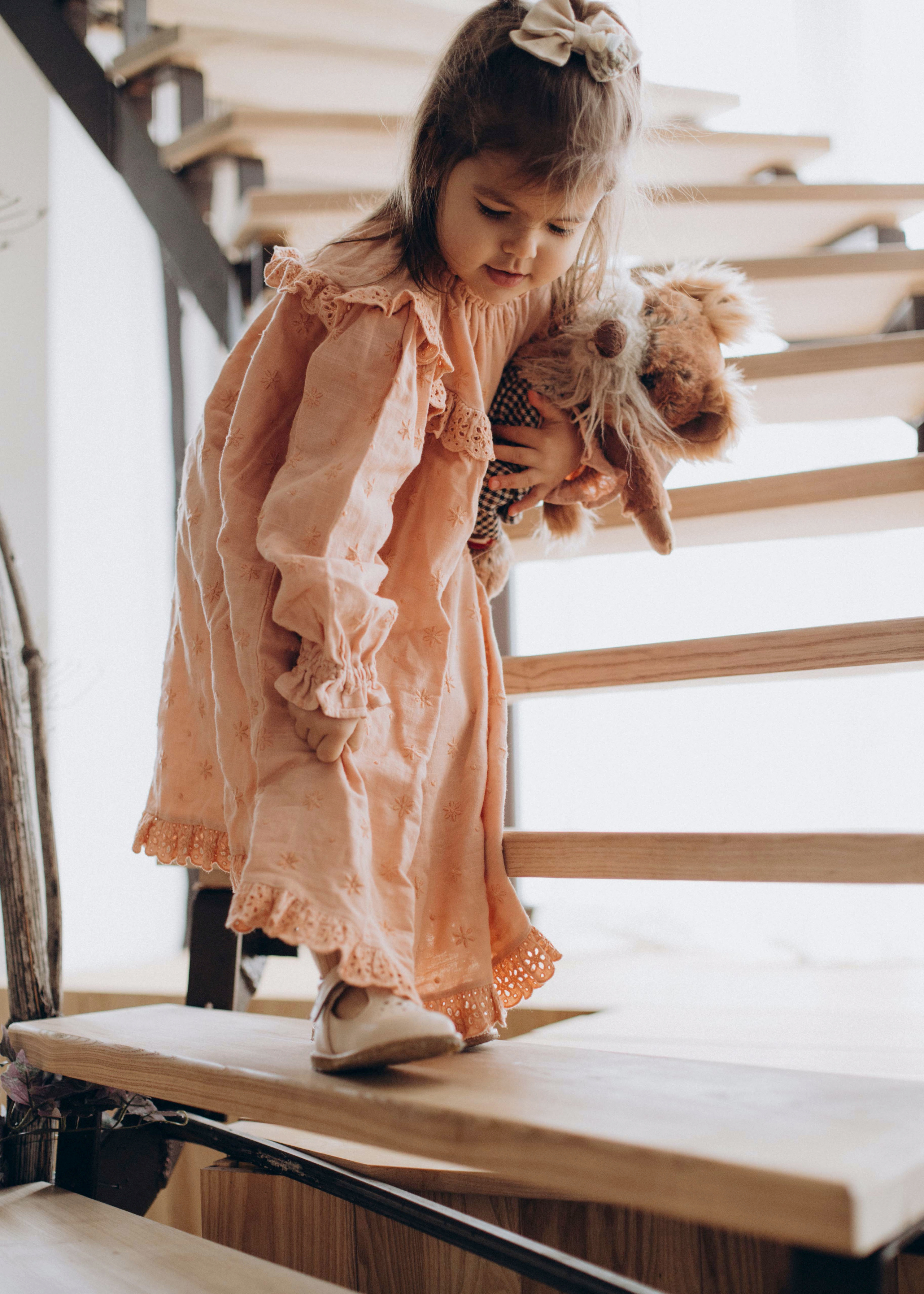 Сімейна: Каріна, Олівія і Кіра. Twolovingsouls™: жіночий портрет і сімейна фотографія Київ | Ірпінь