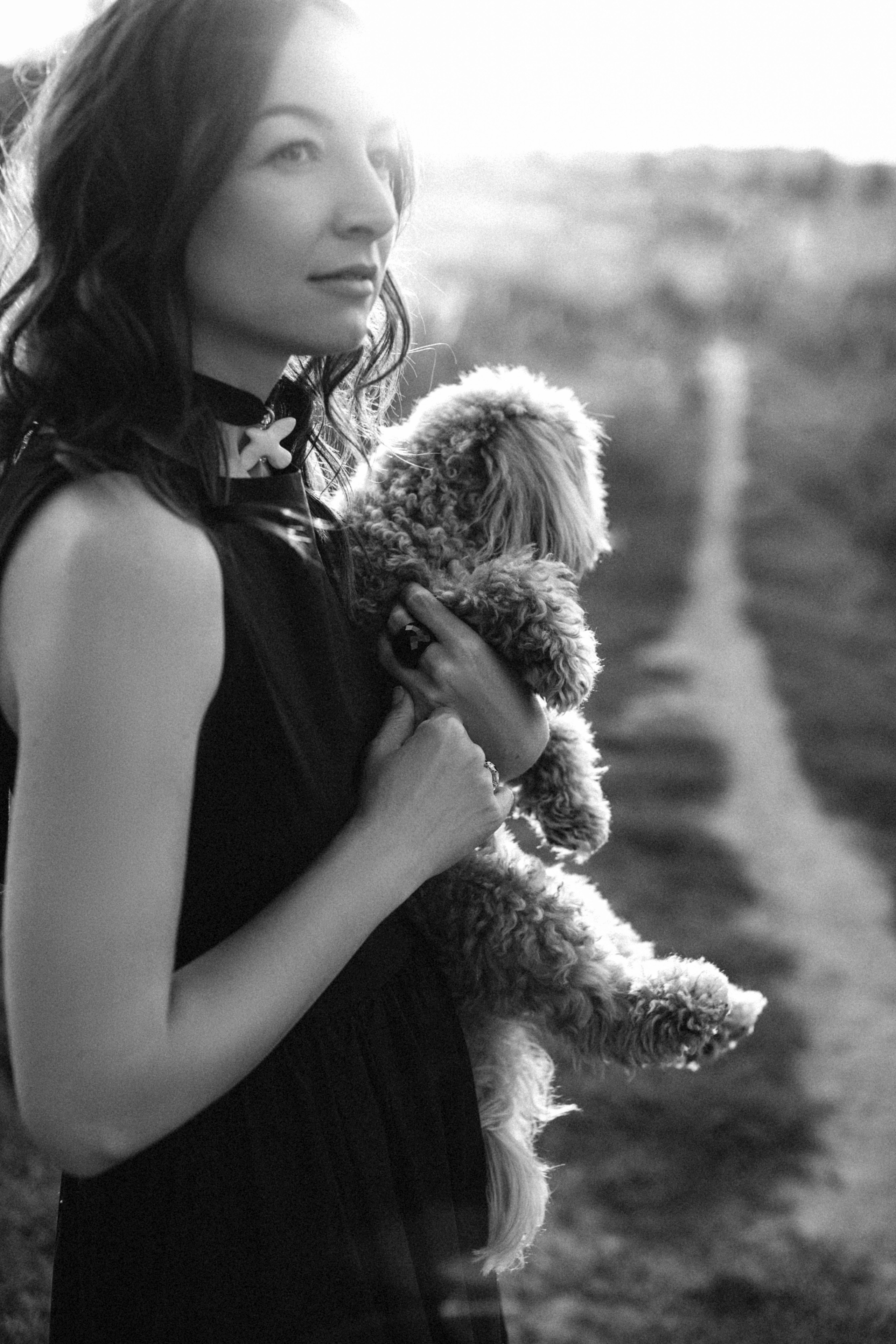 Костя, Тетяна, Дар’я і Олександр. Twolovingsouls™: жіночий портрет і сімейна фотографія Київ | Ірпінь