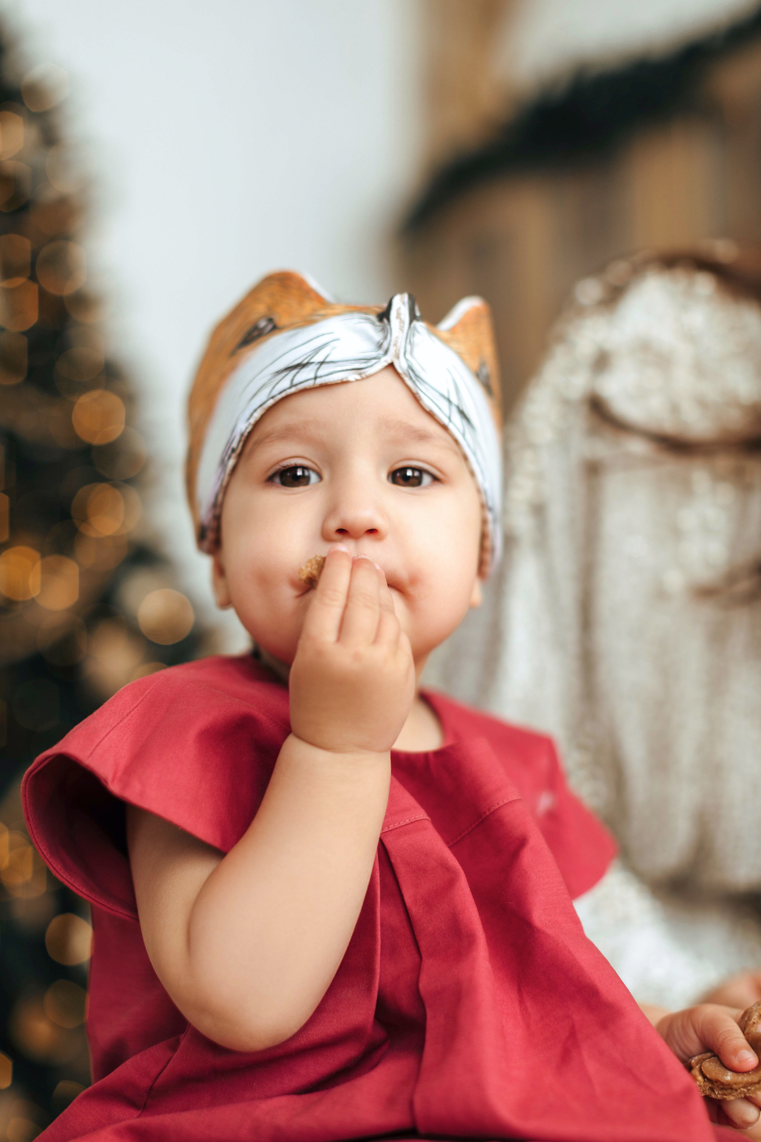 Сімейна: Самім, Настя, Саміра і Медіна. Twolovingsouls™: жіночий портрет і сімейна фотографія Київ | Ірпінь