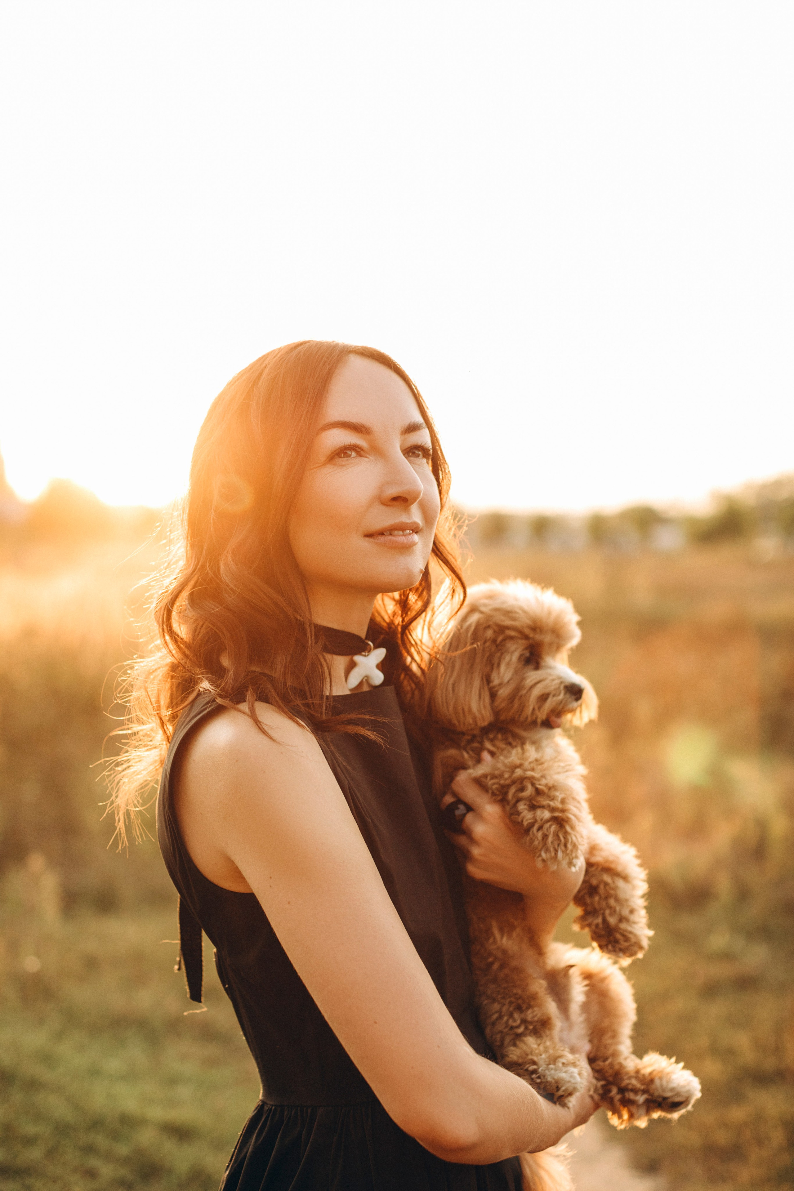 Костя, Тетяна, Дар’я і Олександр. Twolovingsouls™: жіночий портрет і сімейна фотографія Київ | Ірпінь