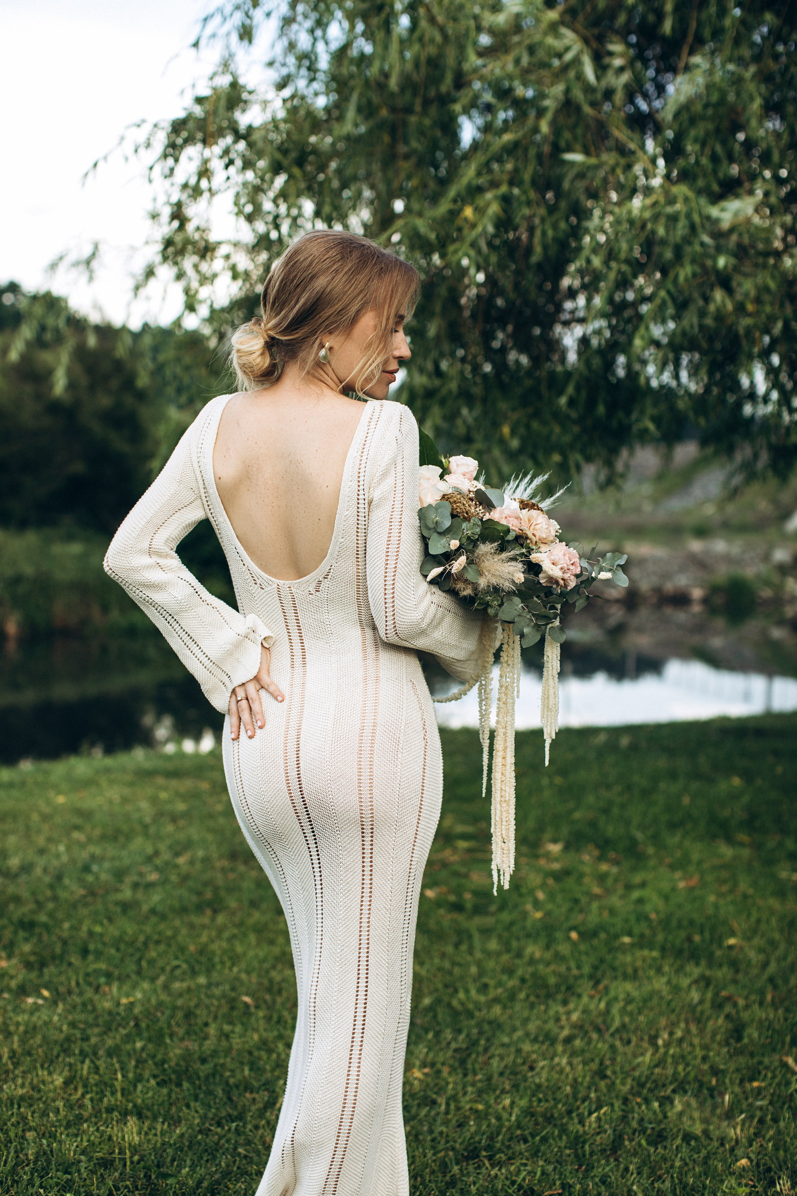 Boy or Girl?. Twolovingsouls™: жіночий портрет і сімейна фотографія Київ | Ірпінь